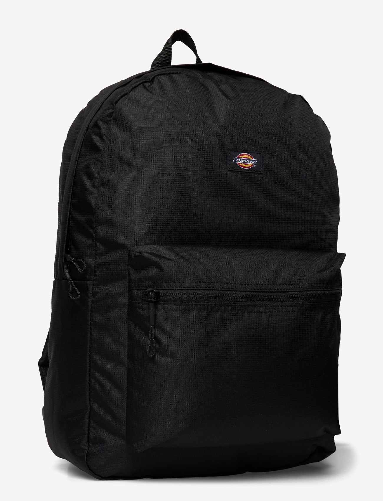 Dickies - CHICKALOON - everyday style - black - 2
