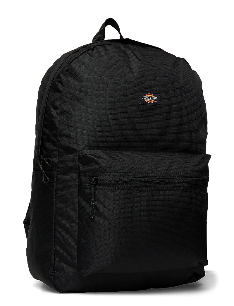 Dickies - CHICKALOON - everyday style - black - 2