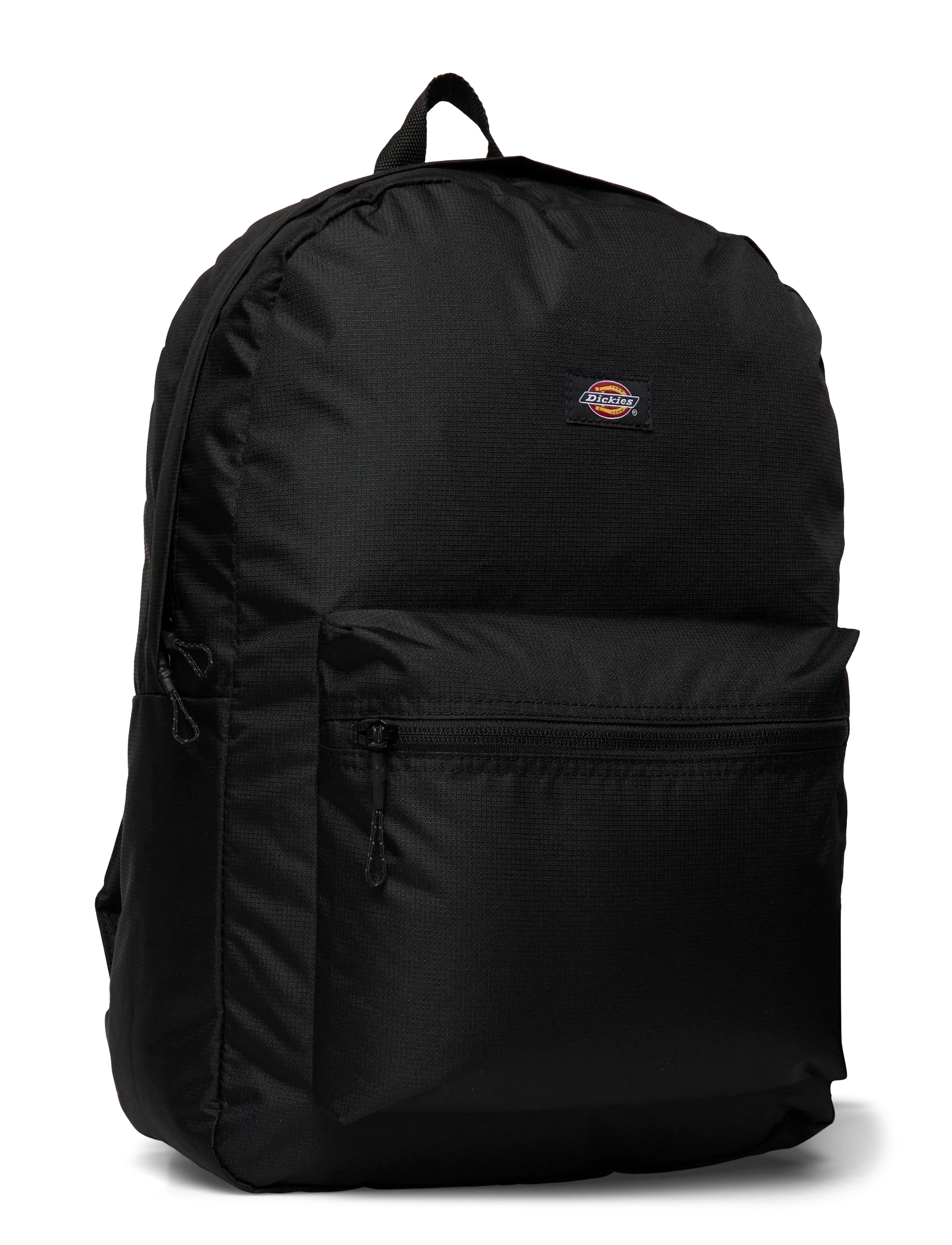 Dickies - CHICKALOON - alltags-style - black - 2