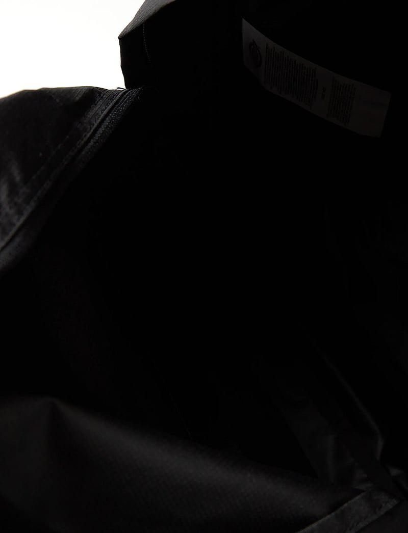 Dickies - CHICKALOON - everyday style - black - 4