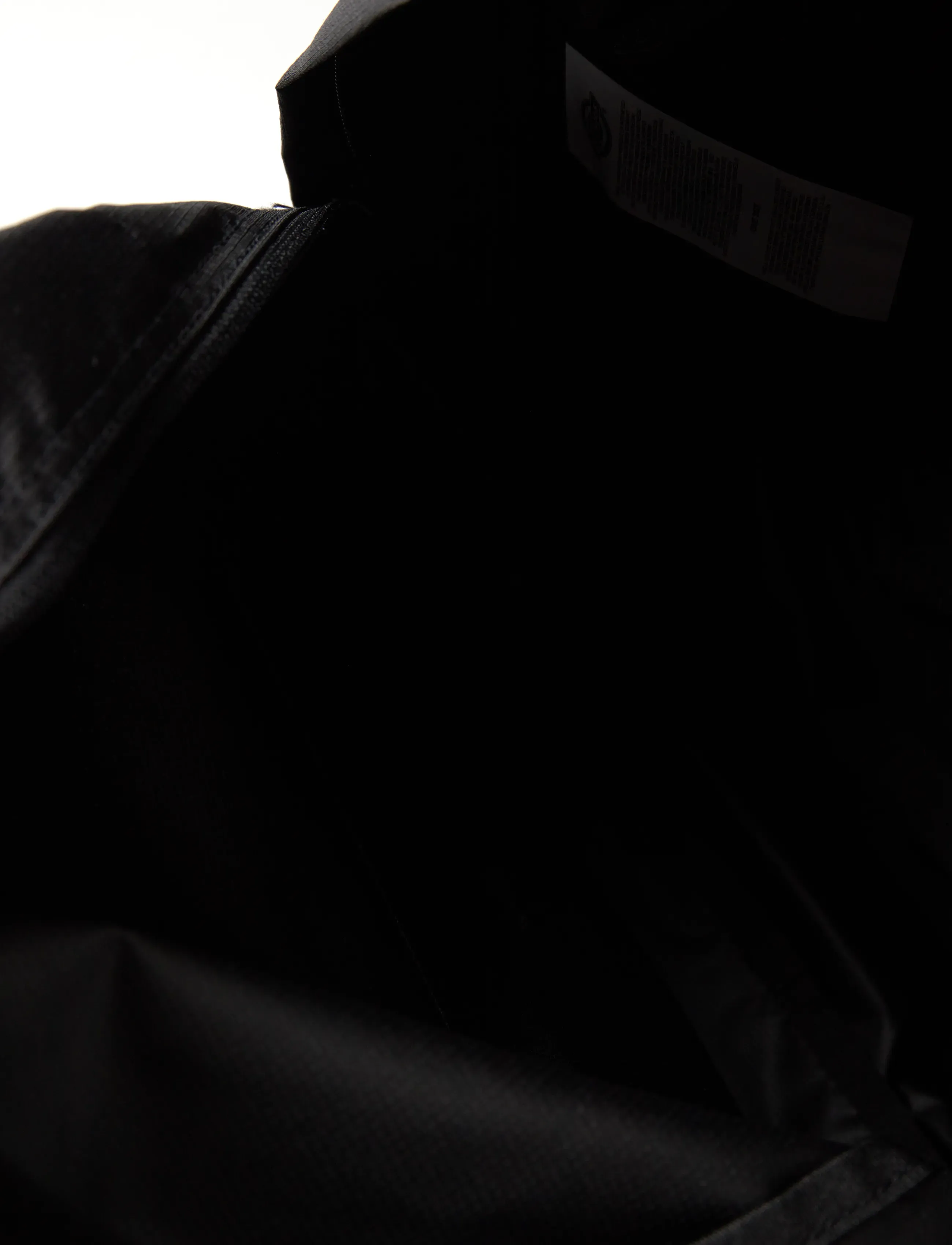 Dickies - CHICKALOON - alltags-style - black - 4