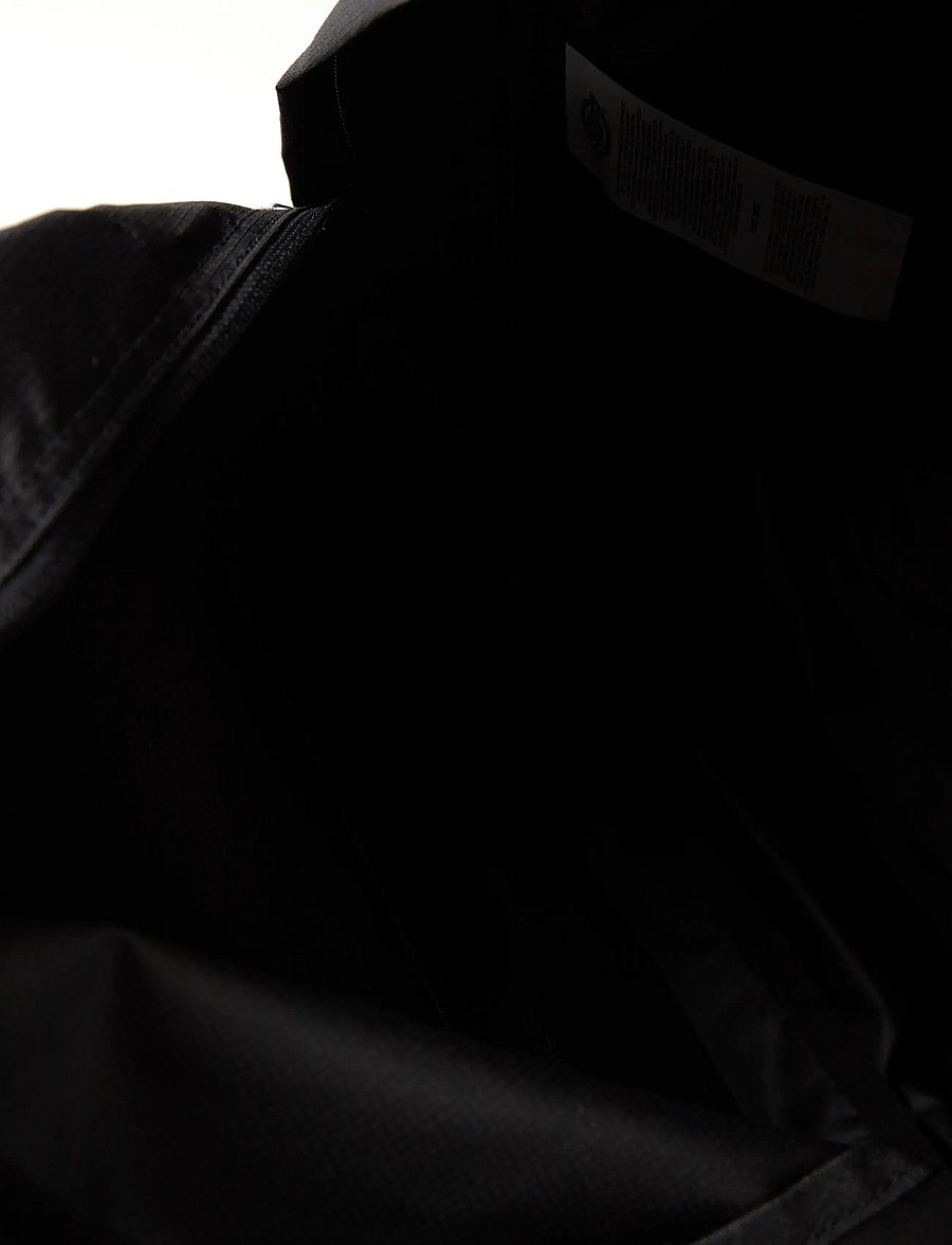 Dickies - CHICKALOON - alltags-style - black - 4