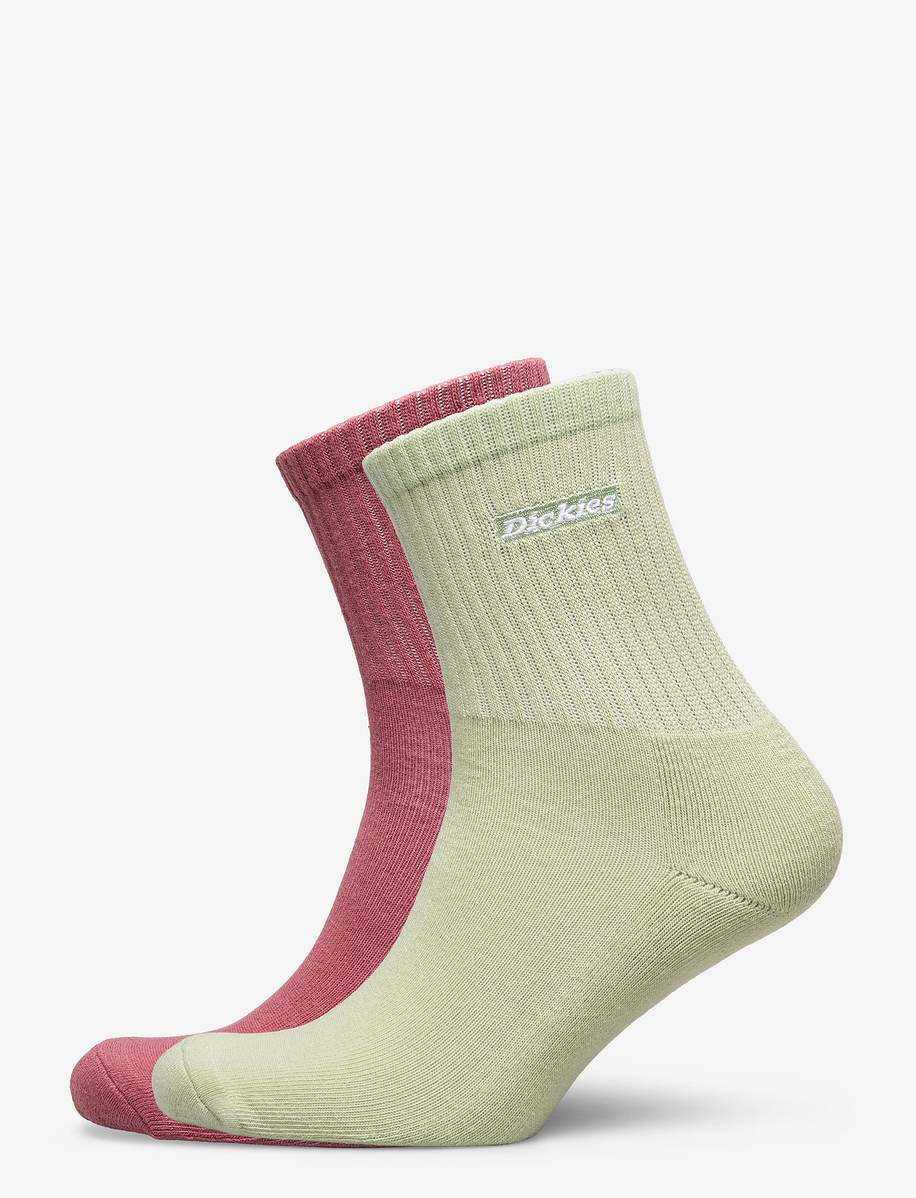 Dickies - NEW CARLYSS - withered rose - 0