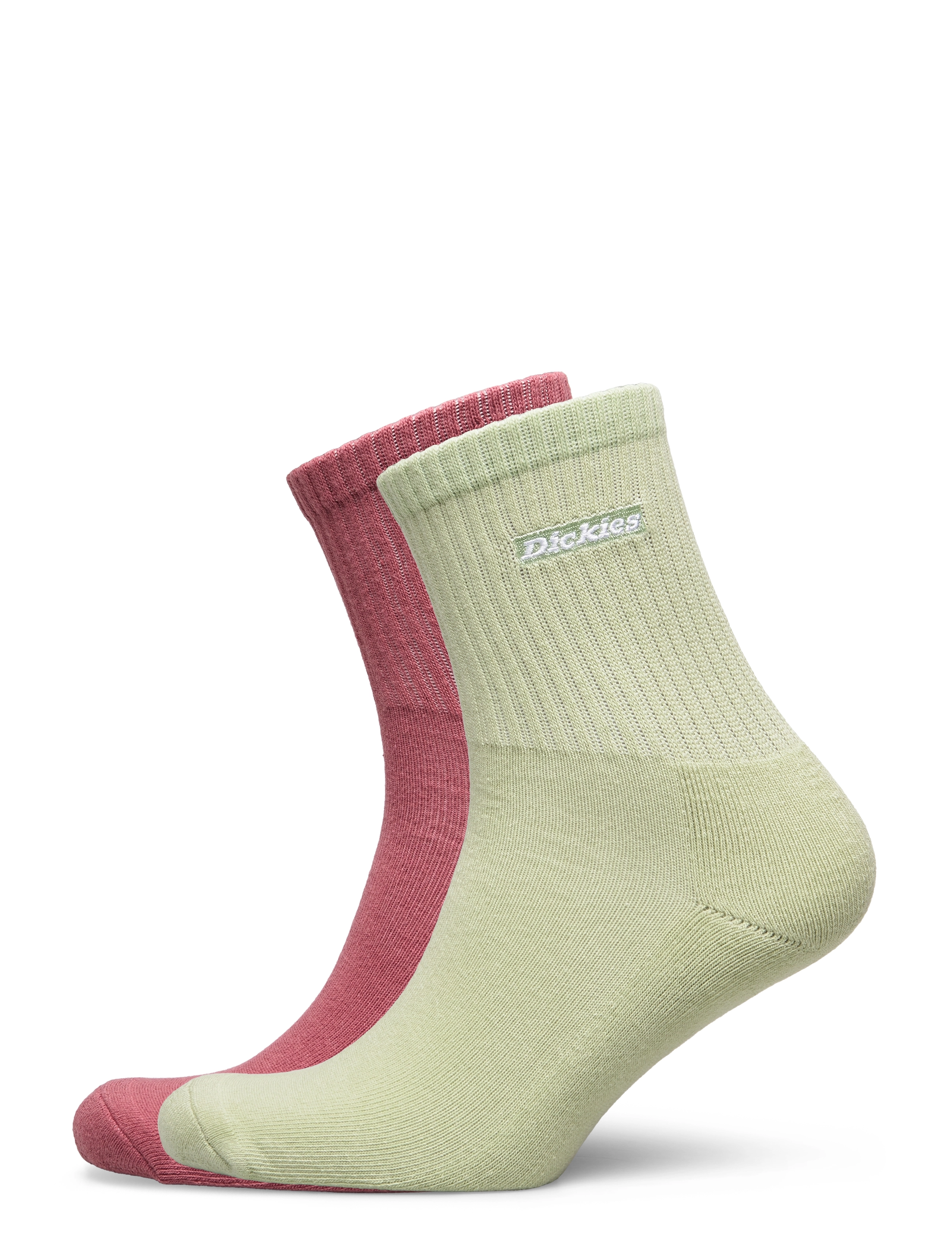 NEW CARLYSS - WITHERED ROSE