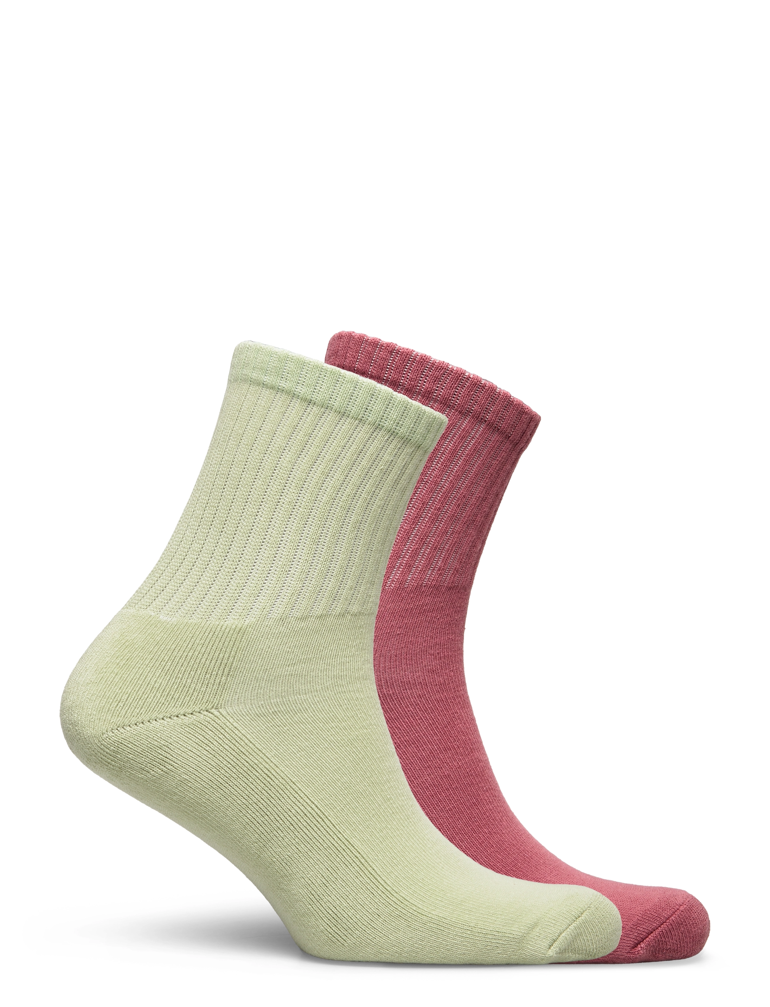 Dickies - NEW CARLYSS - withered rose - 1
