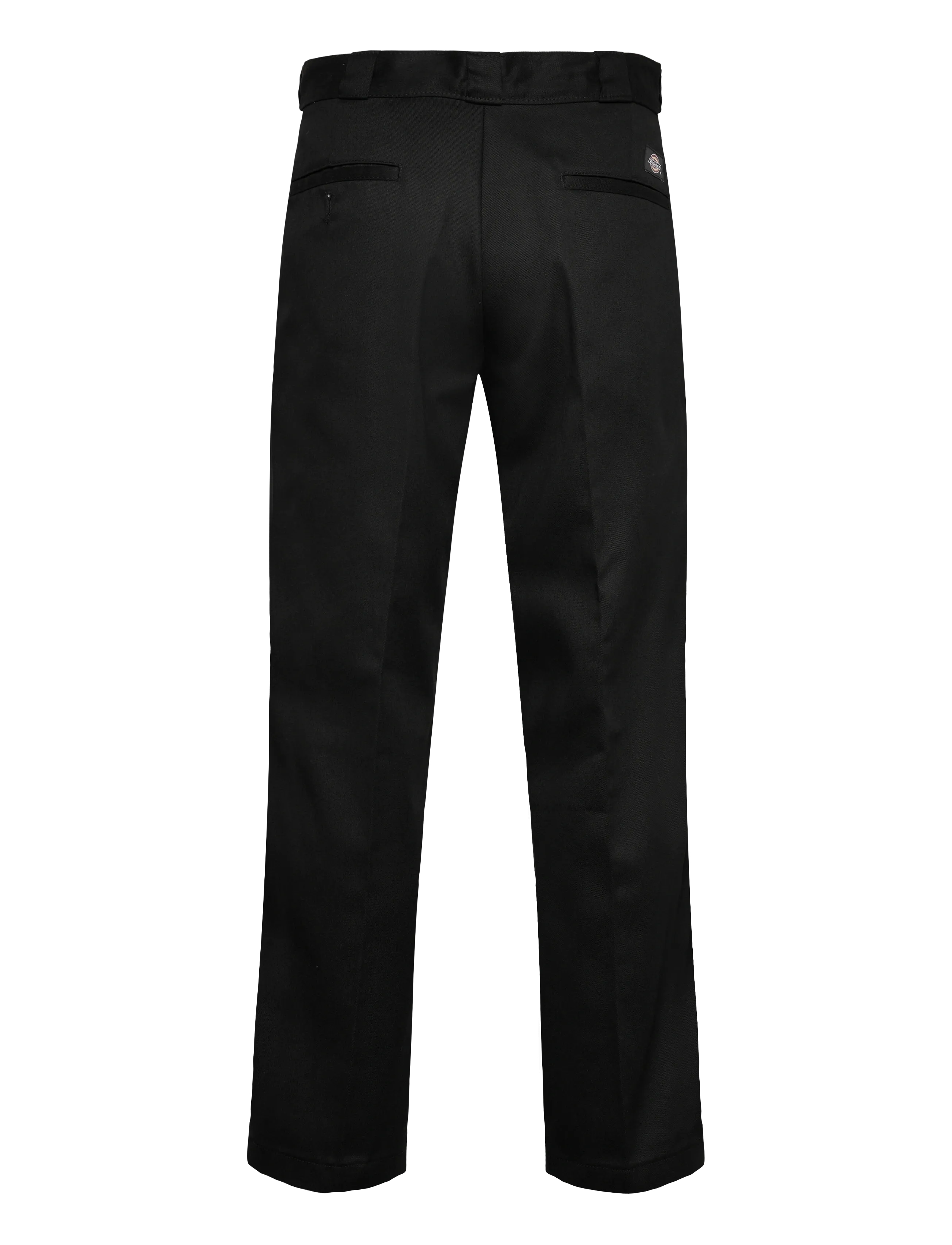 Dickies - 874 WORK PANT REC - casual - black - 2