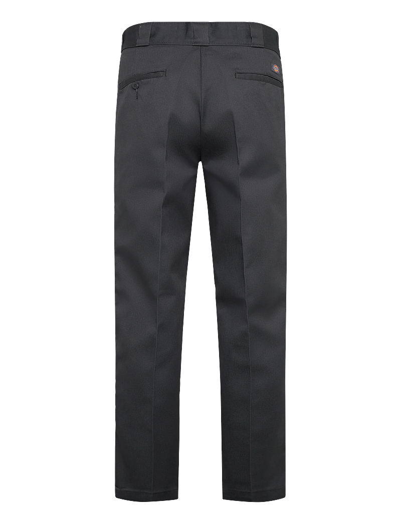 Dickies - 874 WORK PANT REC - casual byxor - charcoal grey - 2