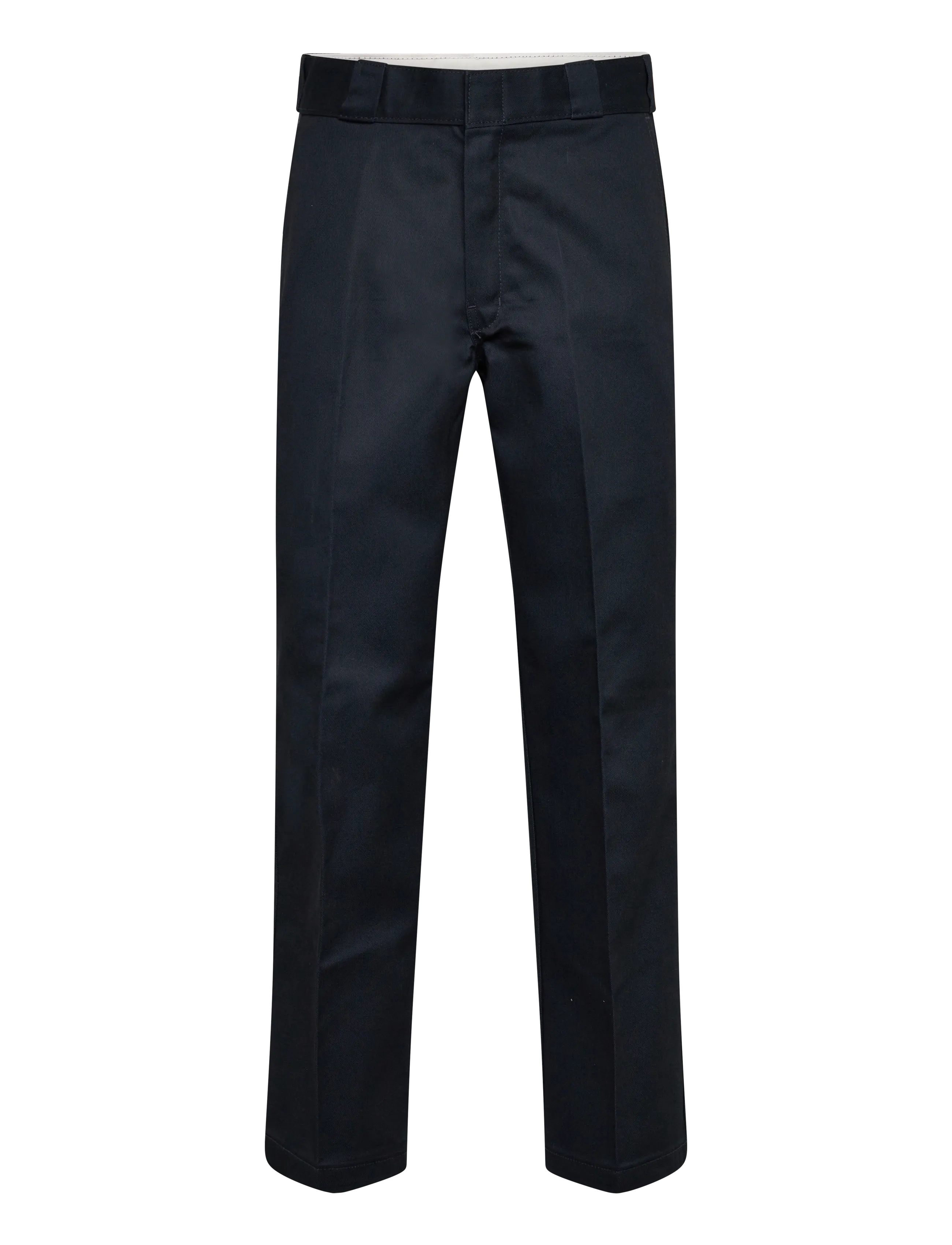 DICKIES 874 Work Hose Rec Navy - 30x34 - Herren