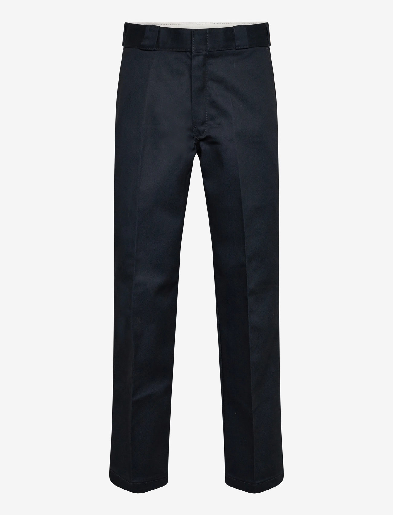Dickies - 874 WORK PANT REC - casual bukser - dark navy - 1