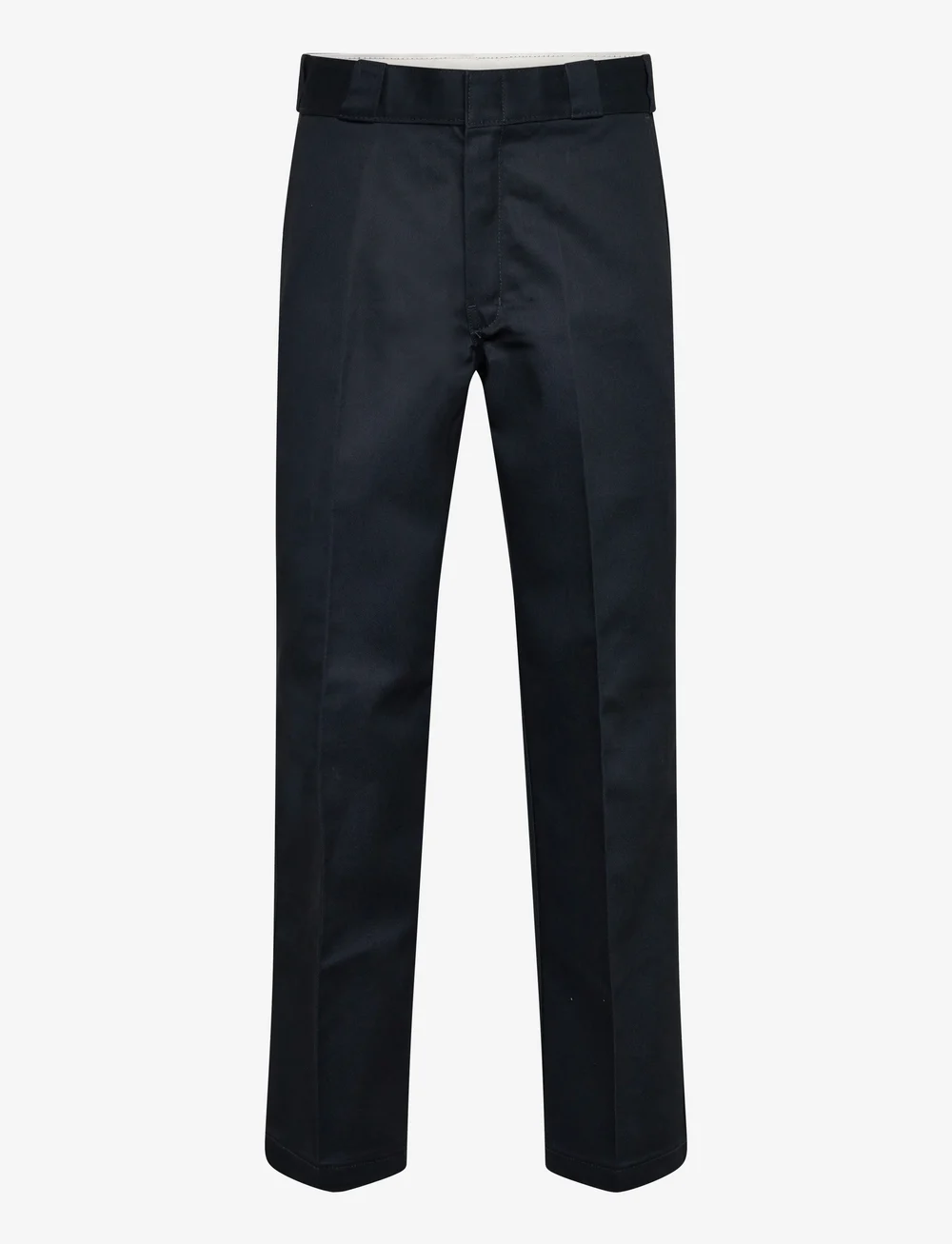 Dickies - 874 WORK PANT REC - casual - dark navy - 1