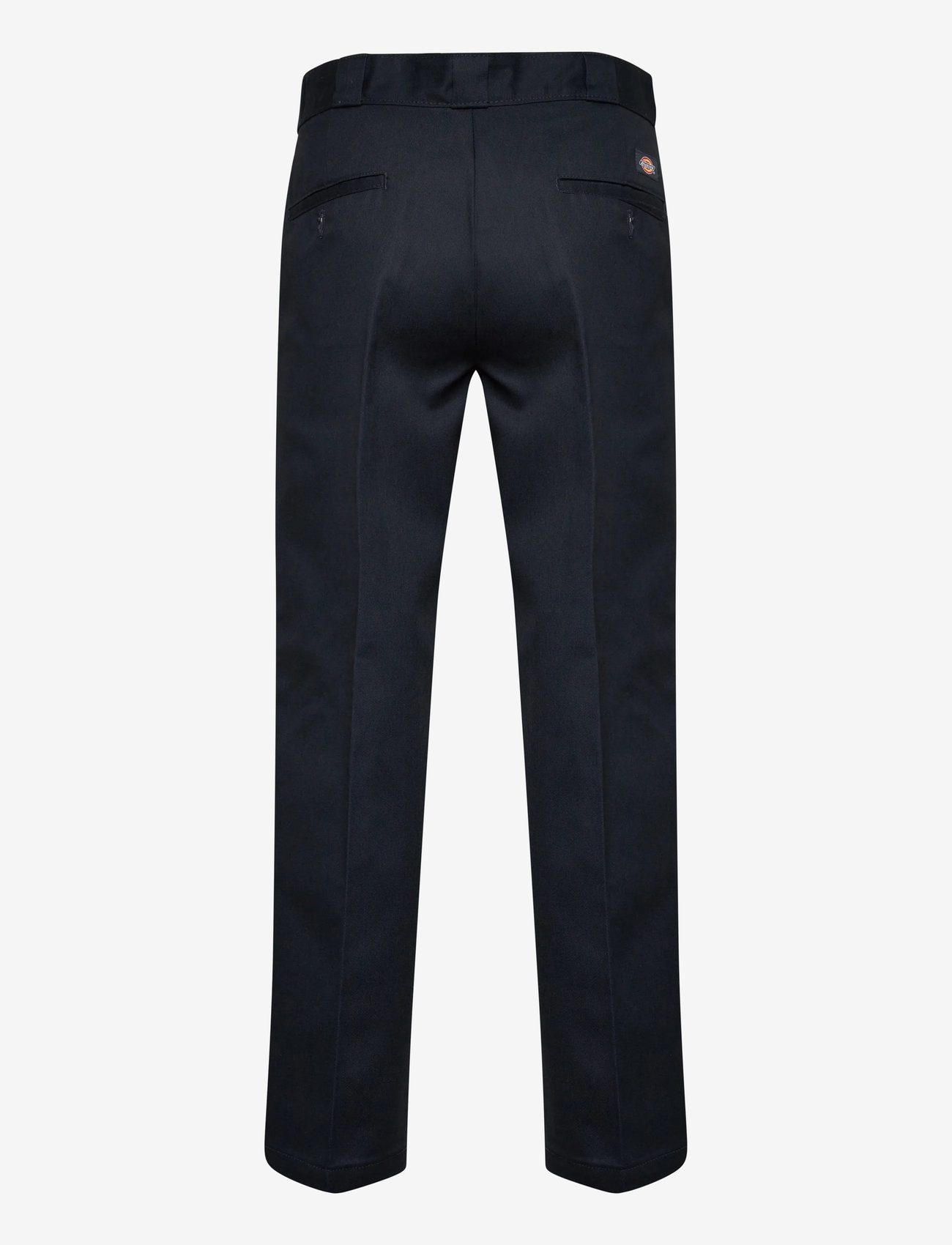 Dickies - 874 WORK PANT REC - casual bukser - dark navy - 2