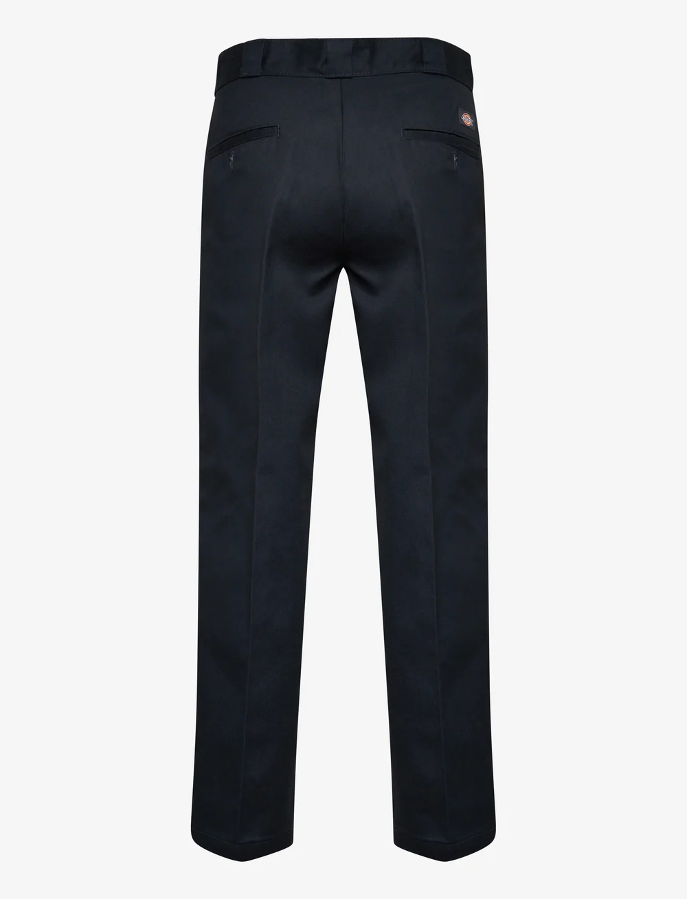 Dickies - 874 WORK PANT REC - casual - dark navy - 2