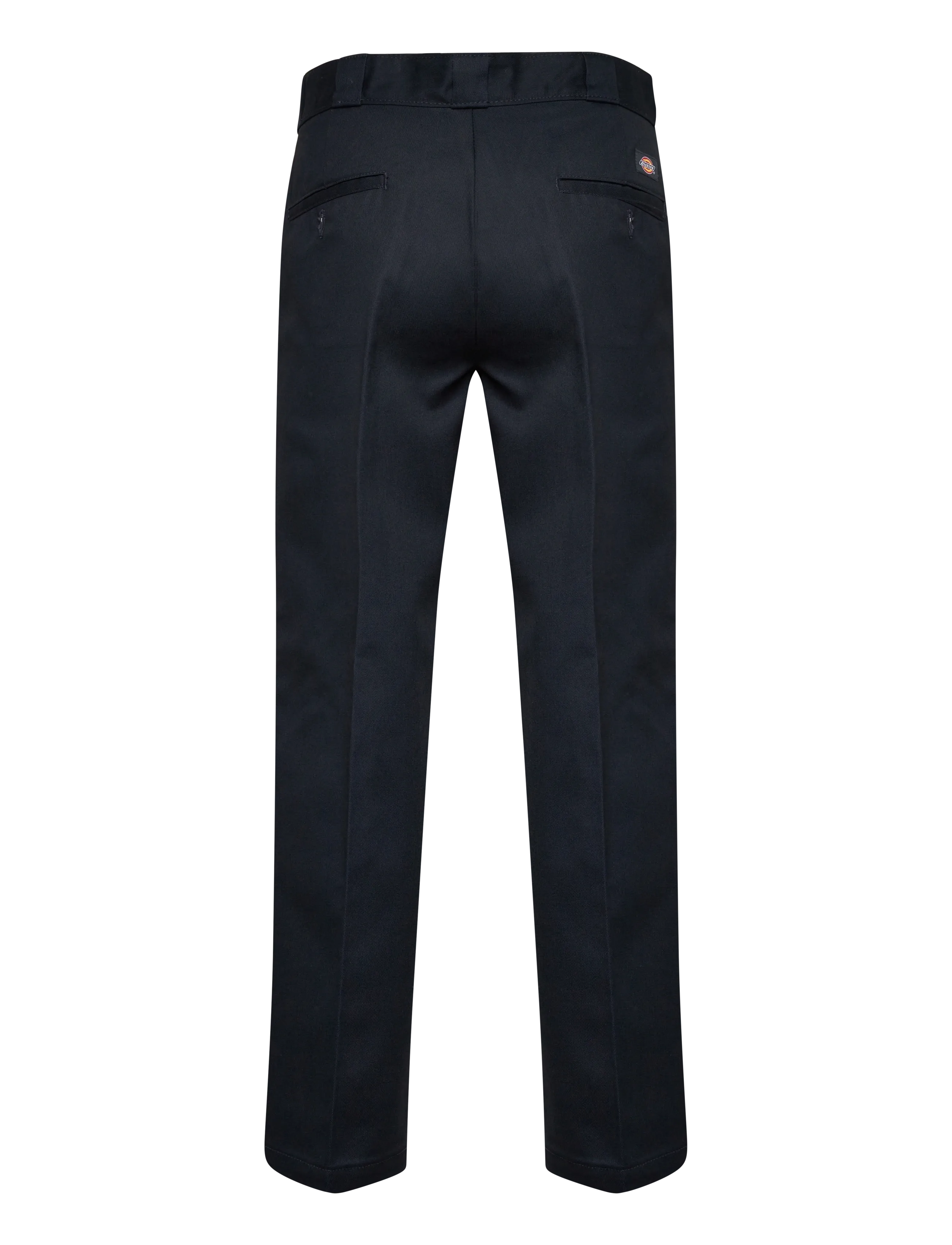 Dickies - 874 WORK PANT REC - casual bukser - dark navy - 2