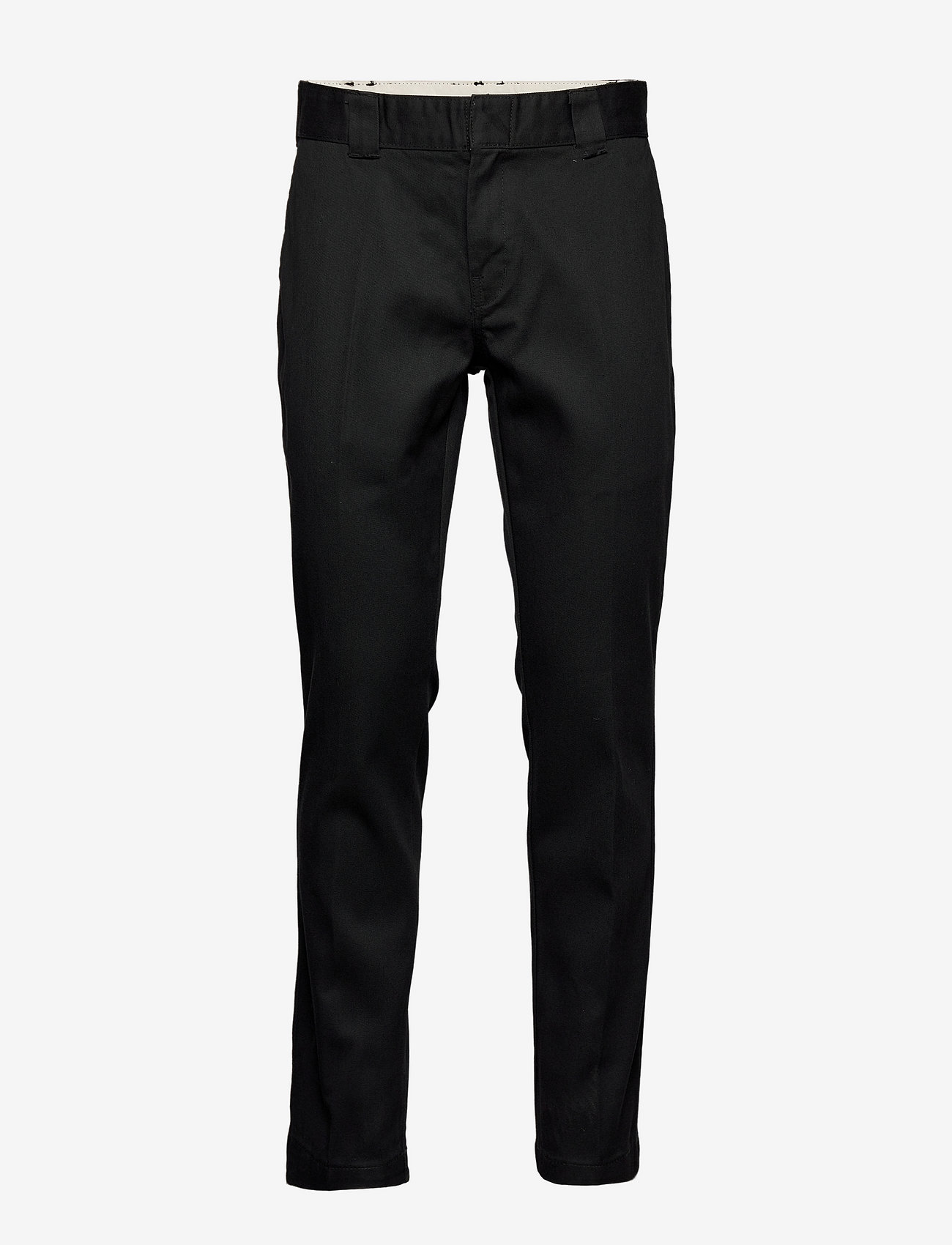 Dickies 872 Work Pant Rec (DICDK0A4XK8) - Chinos - Boozt.com