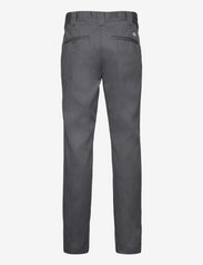 Dickies - 872 WORK PANT REC - basic skjorter - charcoal grey - 2
