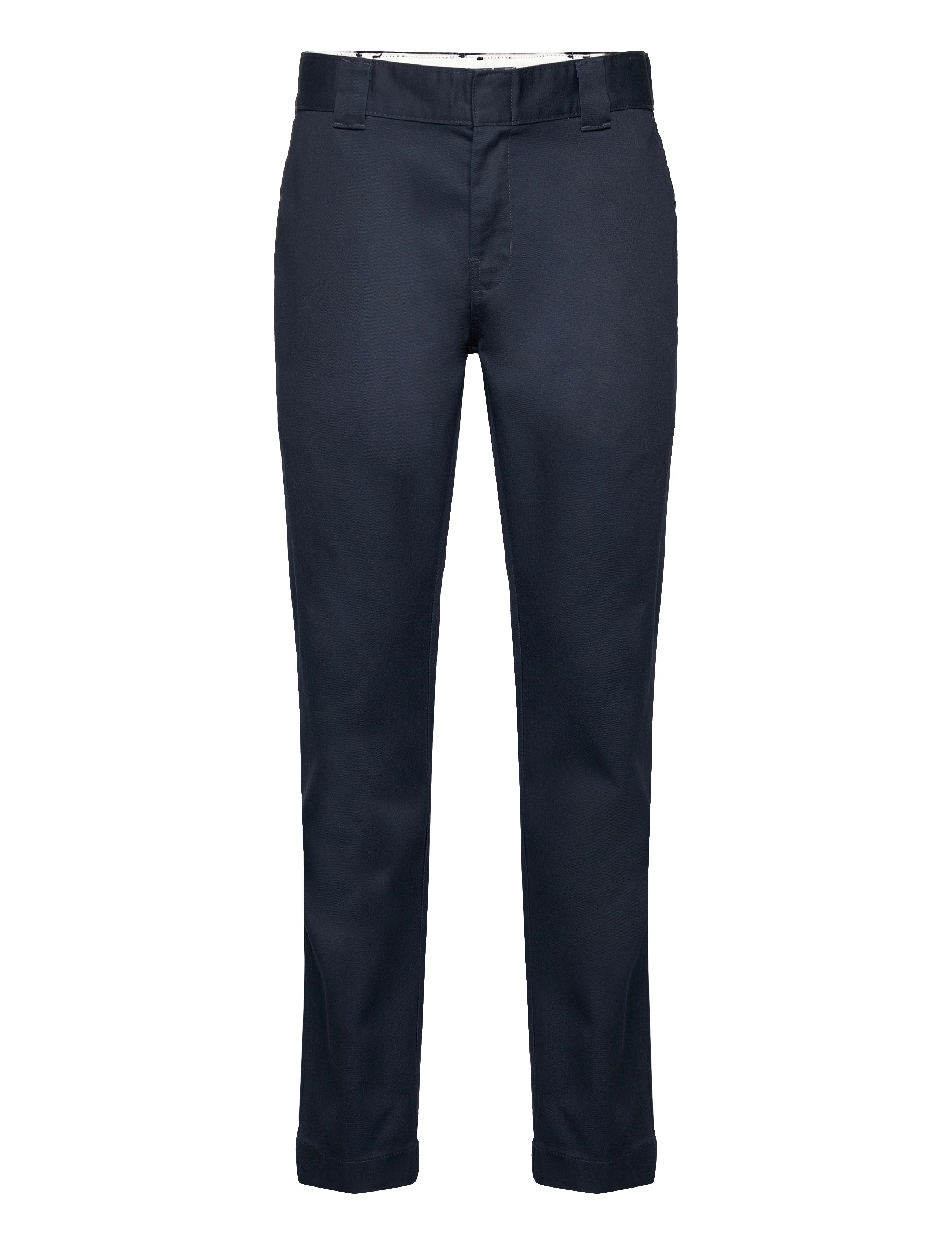 DICKIES 872 Work Hose Rec Navy - 30x32 - Herren