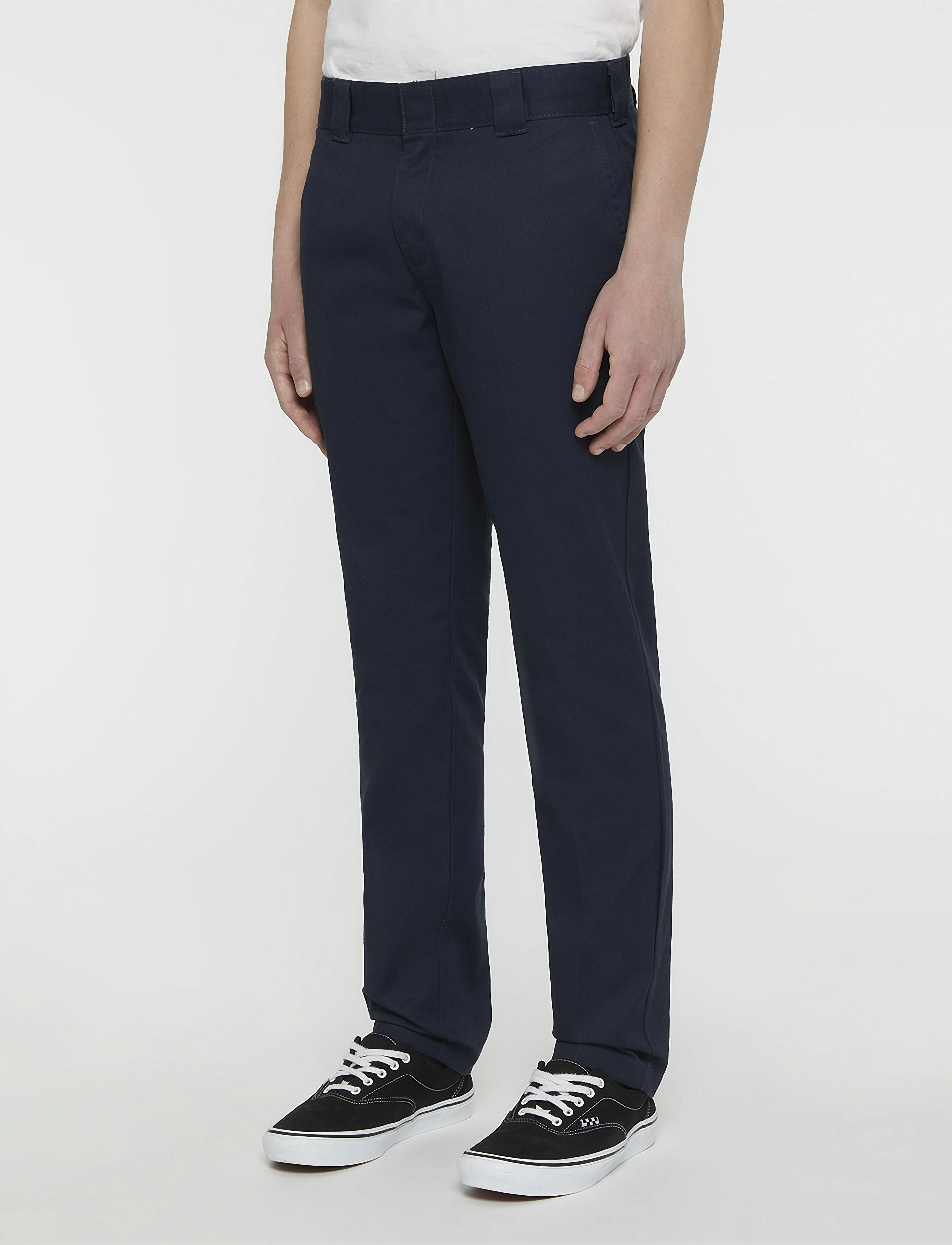 Dickies 872 Work Pant Rec chinos herr – bild 5