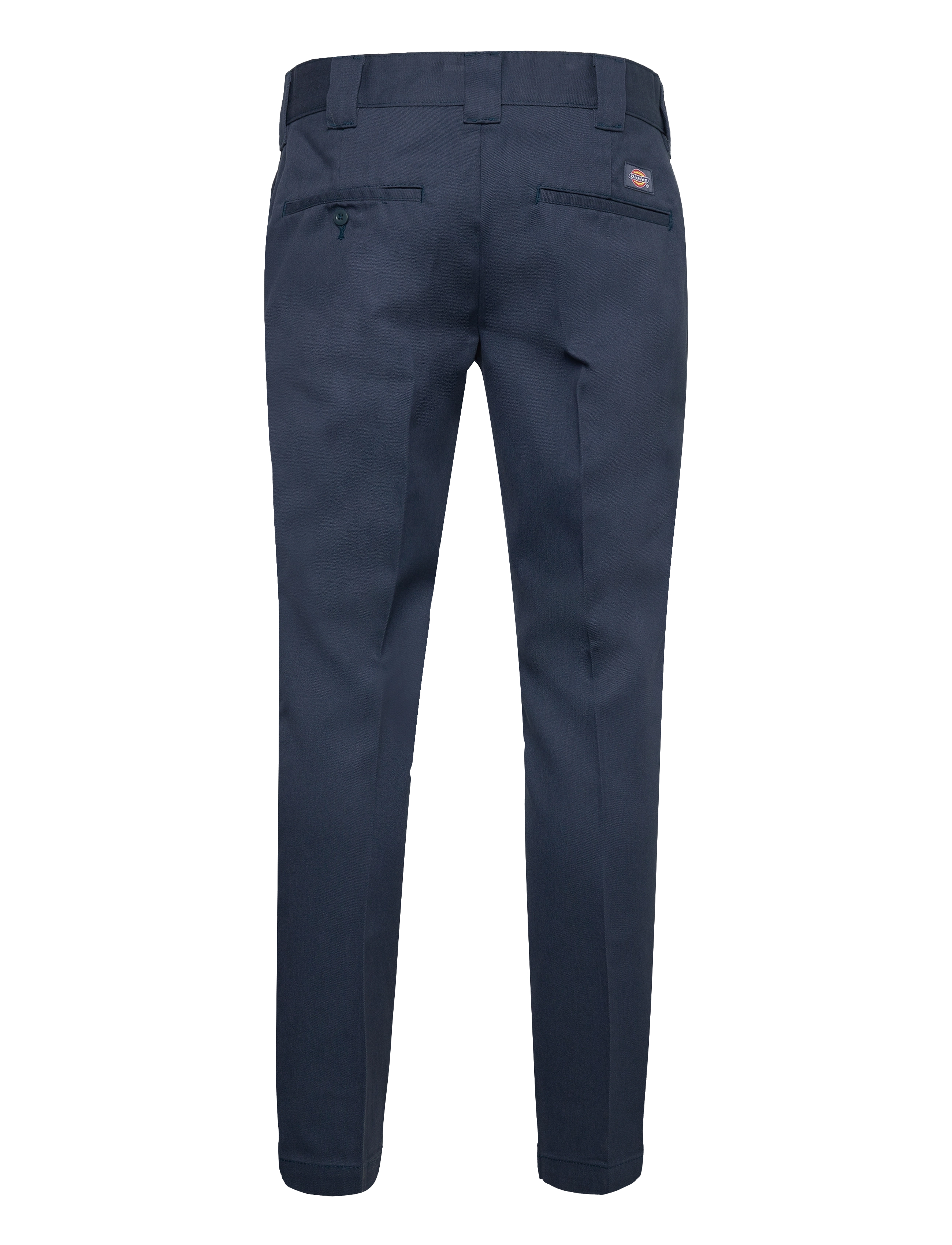 Dickies - 872 WORK PANT REC - chino püksid - dkaf0 - 1