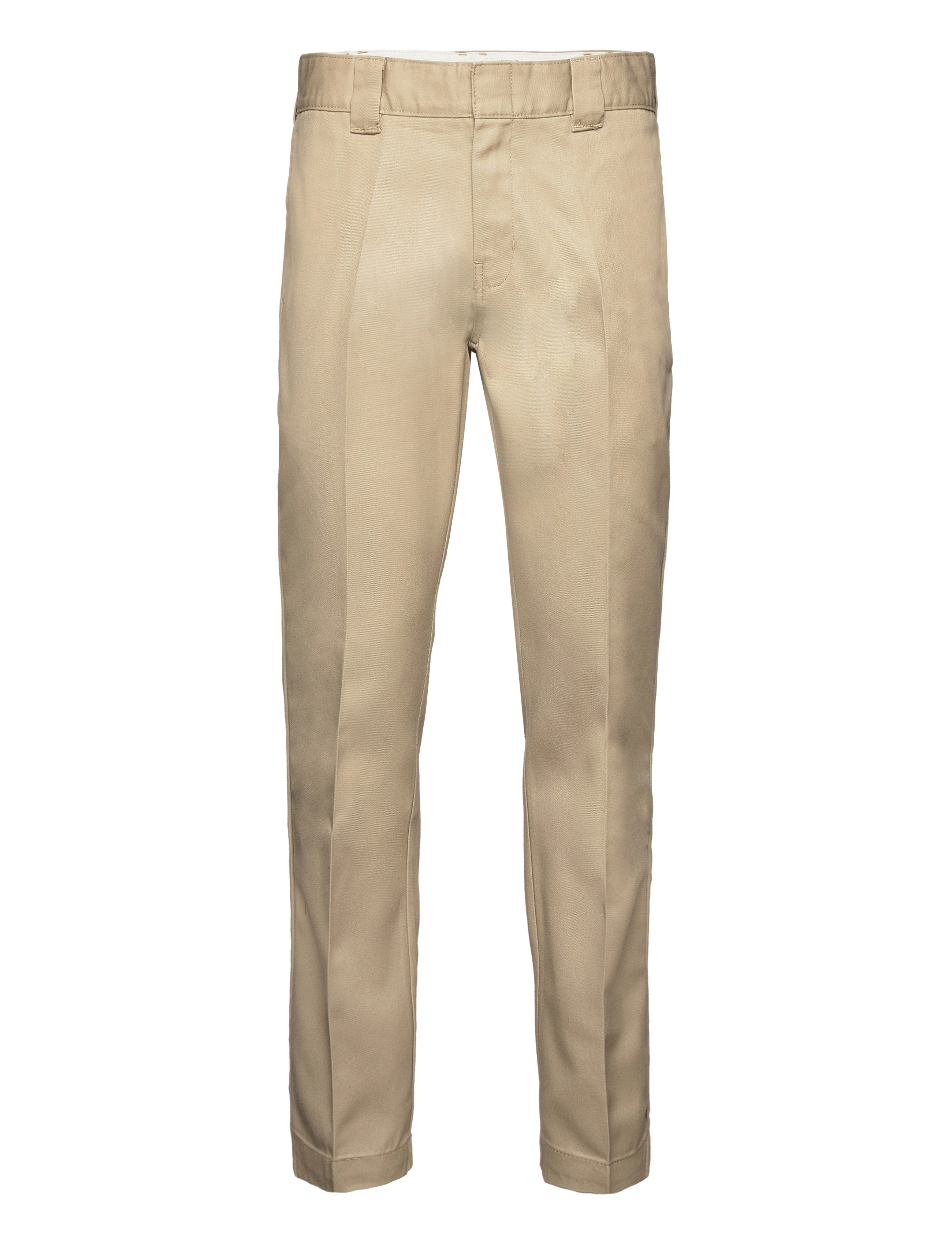 DICKIES 872 Work Hose Rec Beige - 31x34 - Herren
