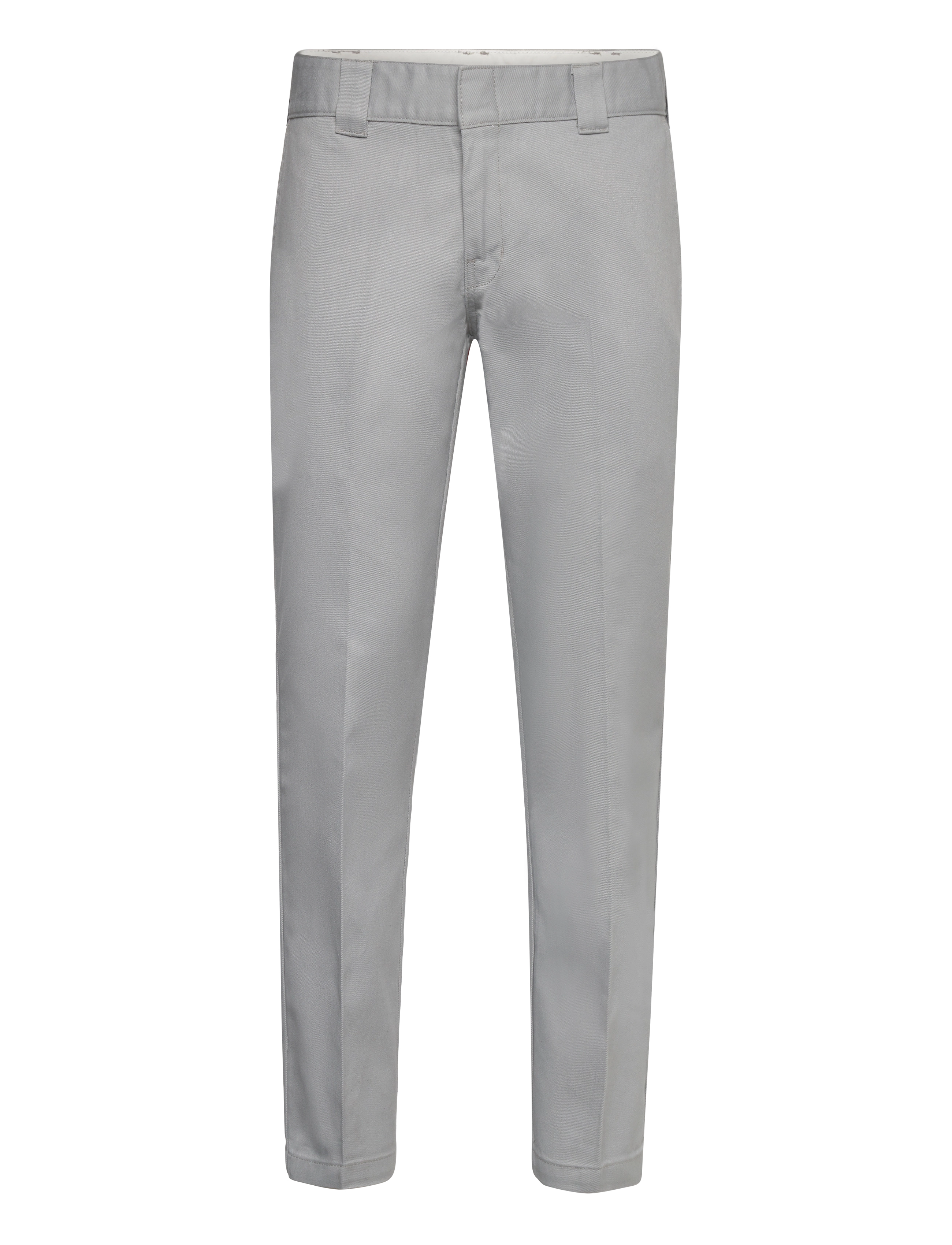 ULTIMATE GRAY