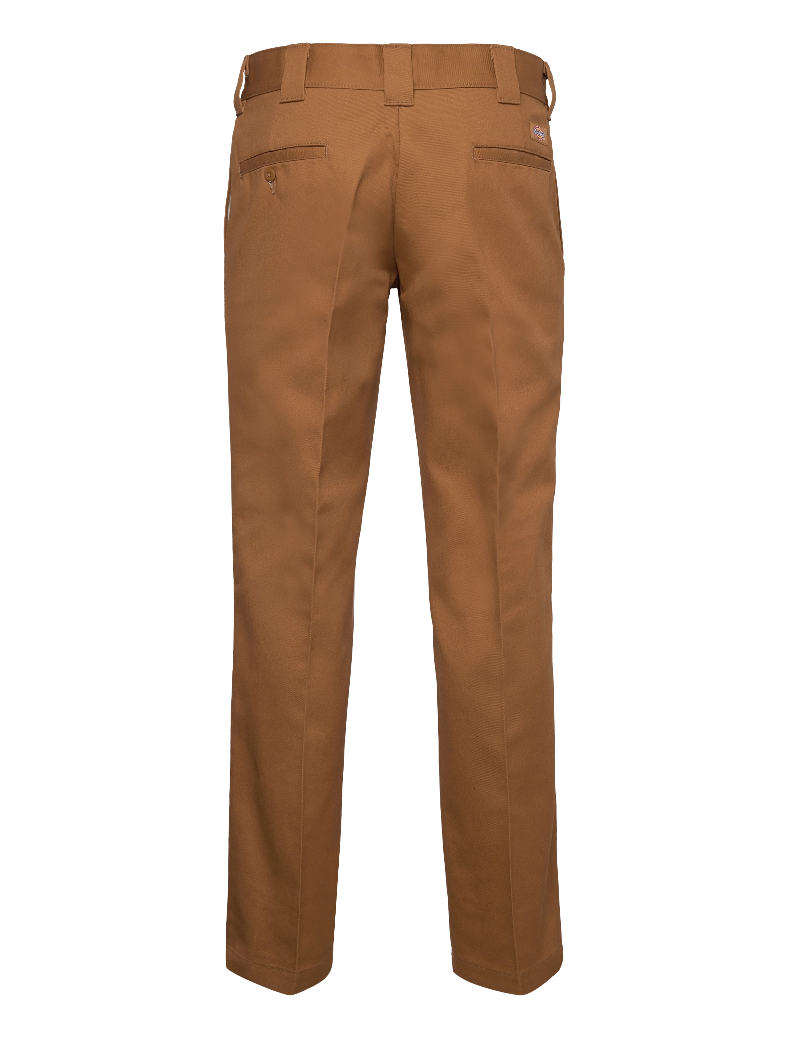 Dickies - 873 WORK PANT REC - chinos - dkbd0 - 1