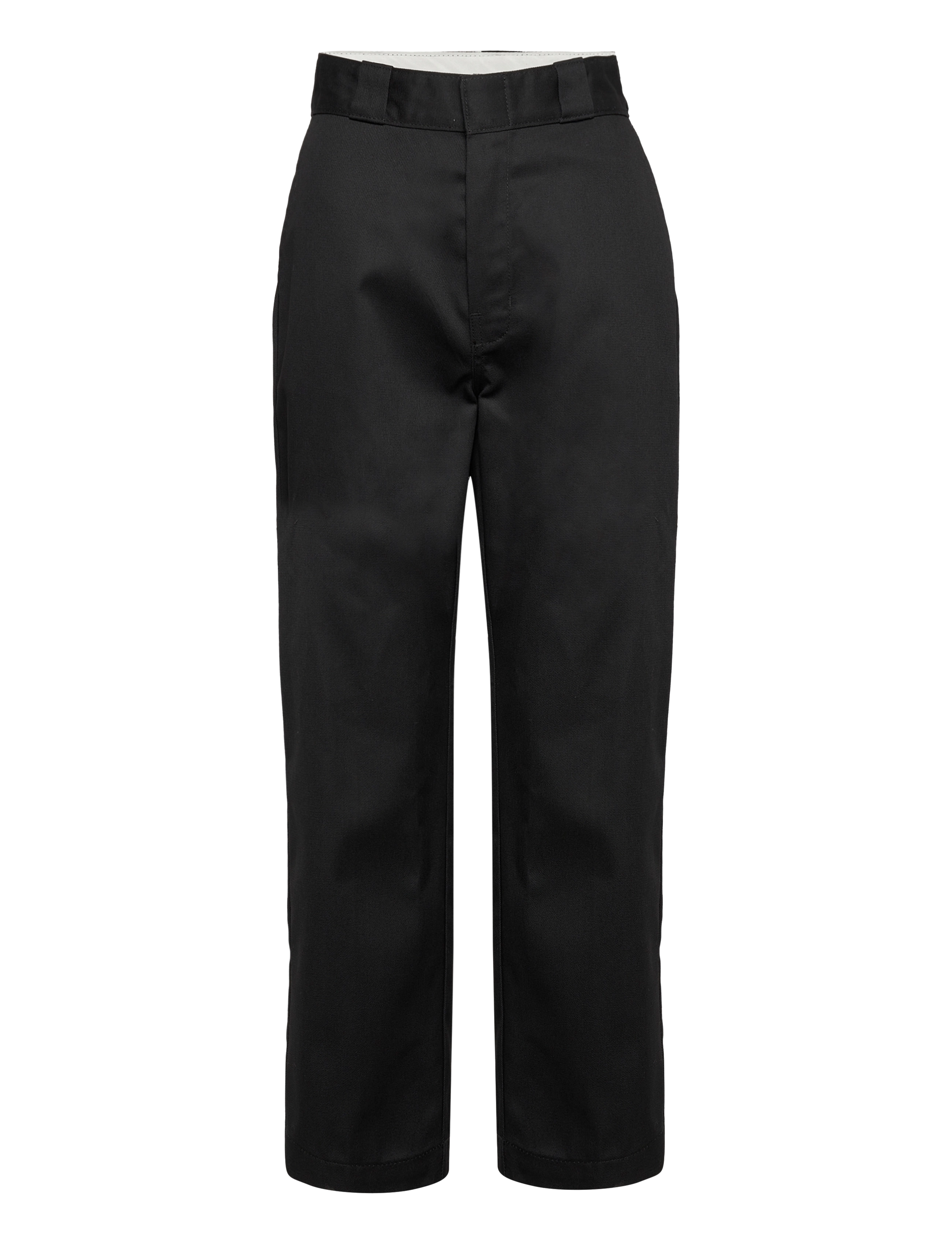 DICKIES Elizaville Rec Schwarz - 24 - Damen