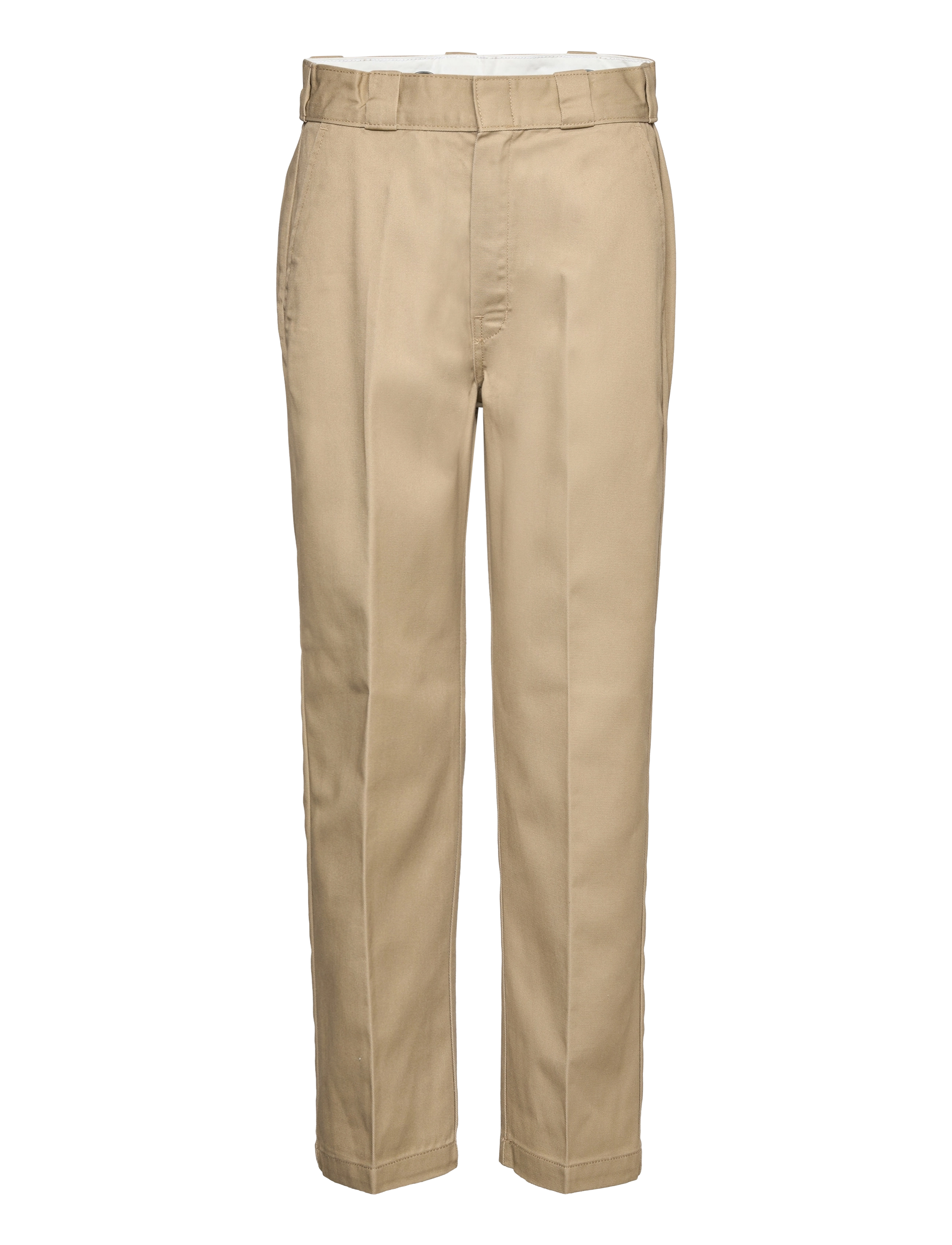 DICKIES Elizaville Rec Beige - 24 - Damen