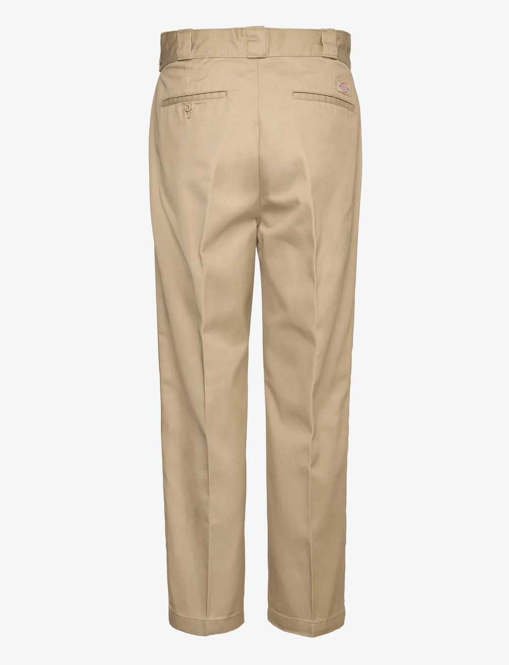 Dickies - ELIZAVILLE REC - chinos - khaki - 2