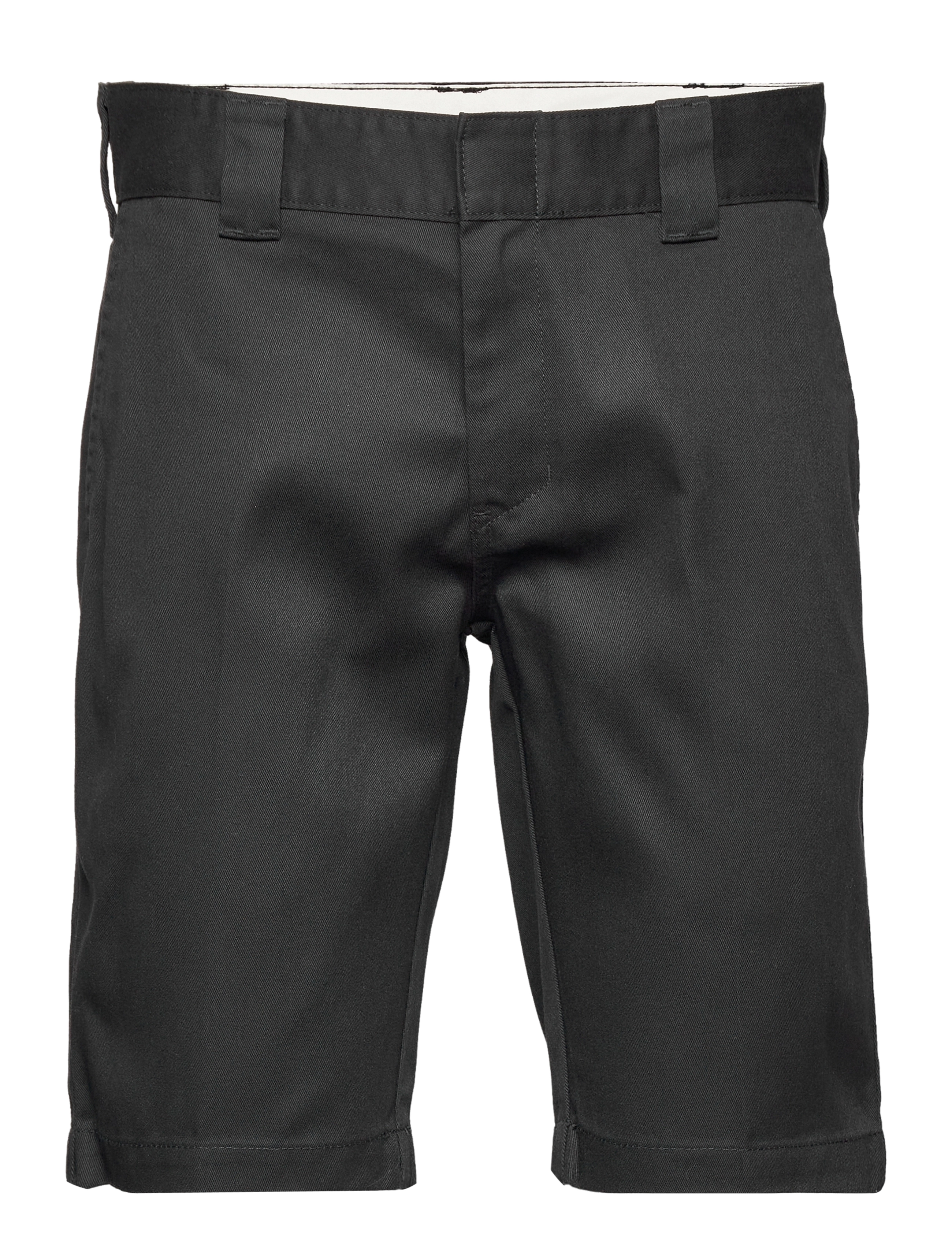 DICKIES Slim Fit Kurz Rec Schwarz - 29 - Herren
