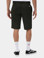 Dickies - SLIM FIT SHORT REC - chinos shorts - olive green - 3