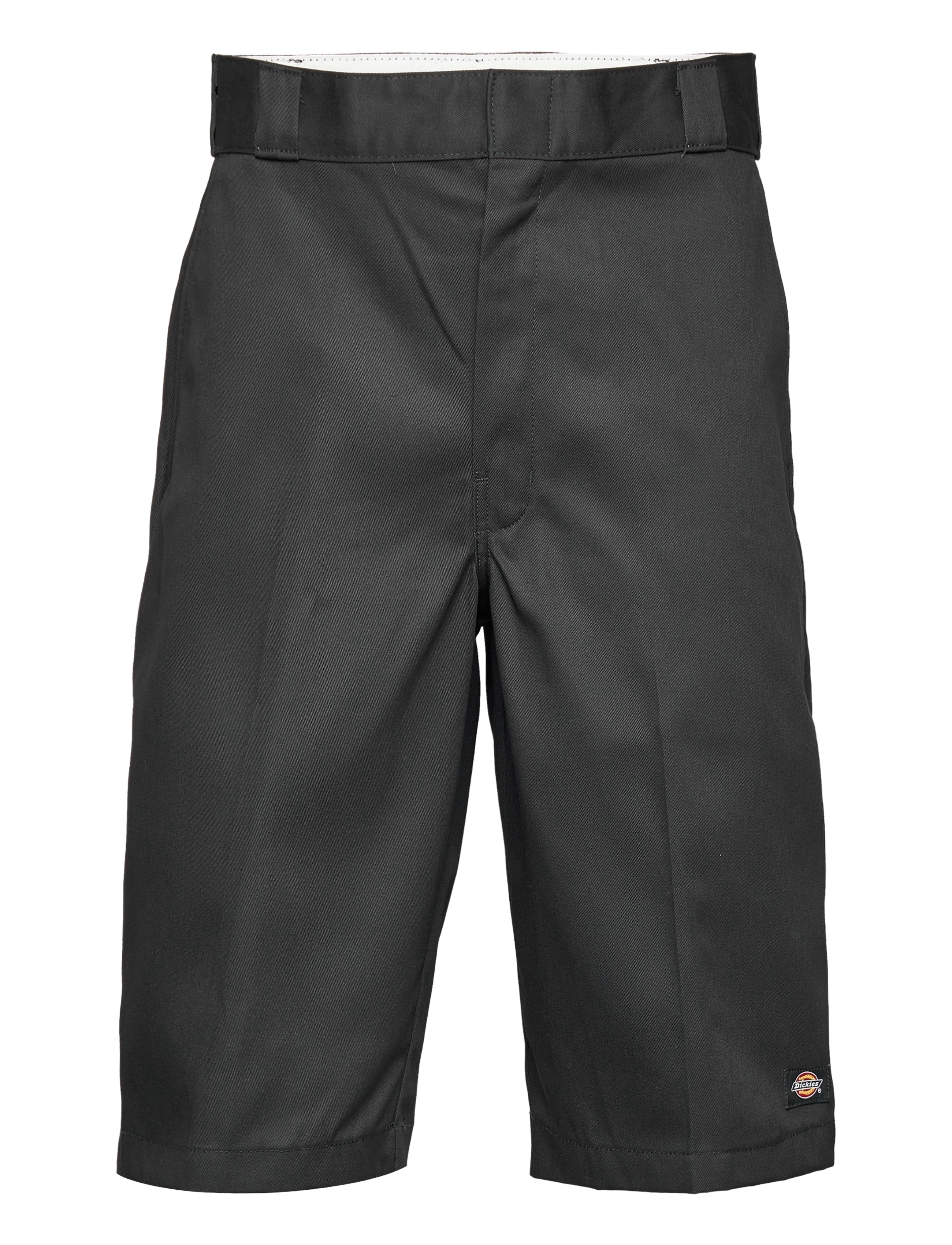 Dickies - 13IN MLT PKT WST REC - black - 0