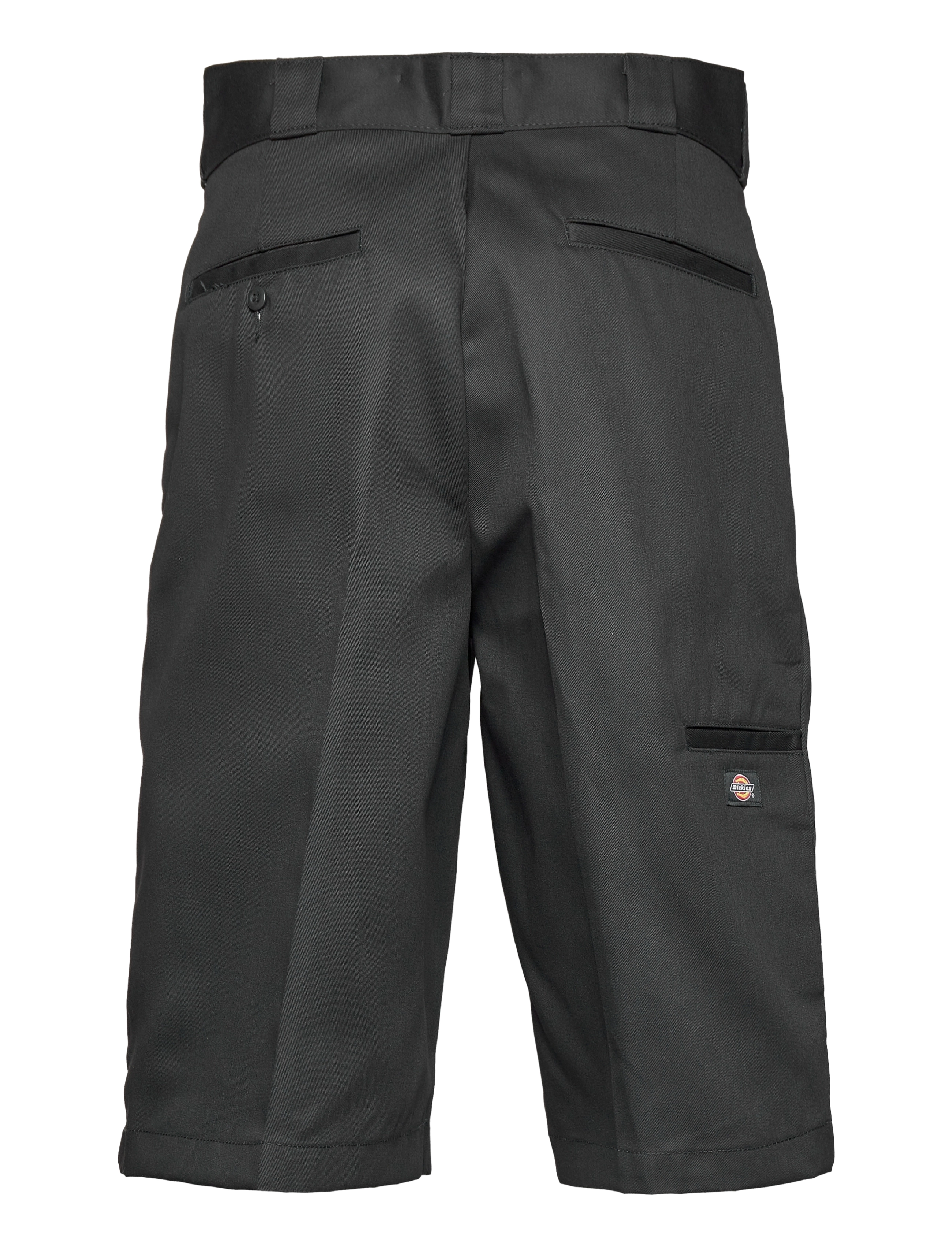 Dickies - 13IN MLT PKT WST REC - black - 1