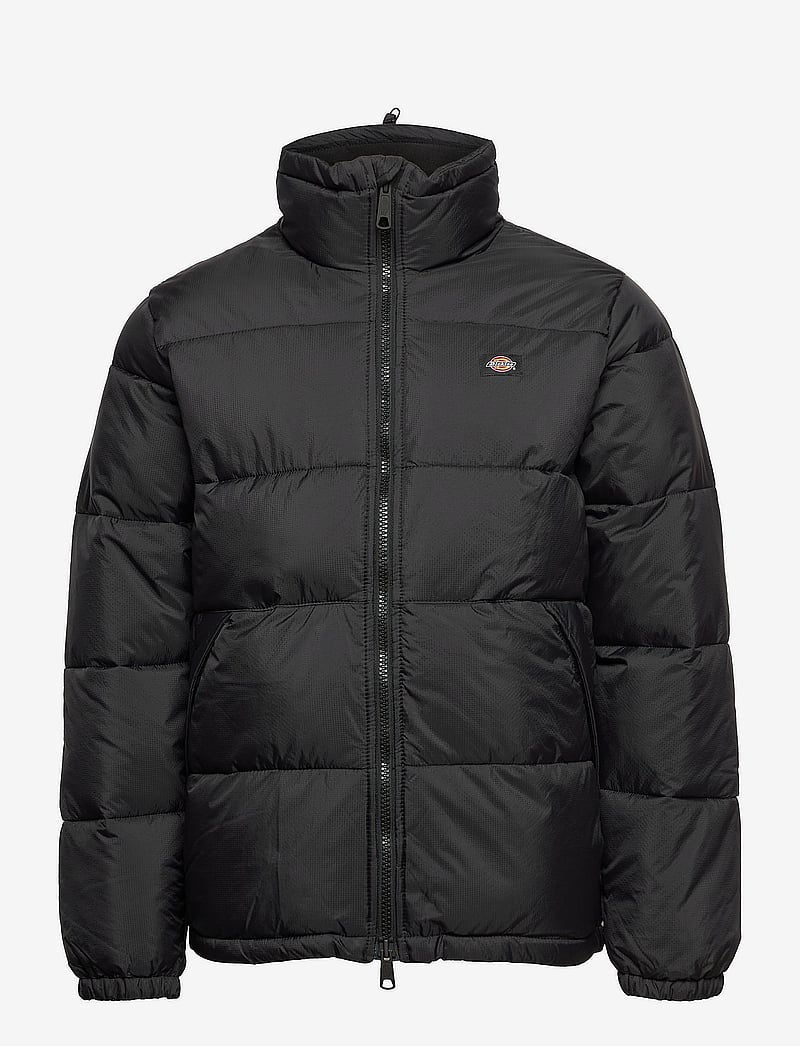 Dickies Waldenburg – padded jackets – shop at Booztlet