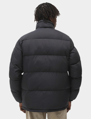 Dickies - WALDENBURG - winter jackets - black - 3