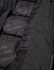 Dickies - WALDENBURG - winter jackets - black - 8
