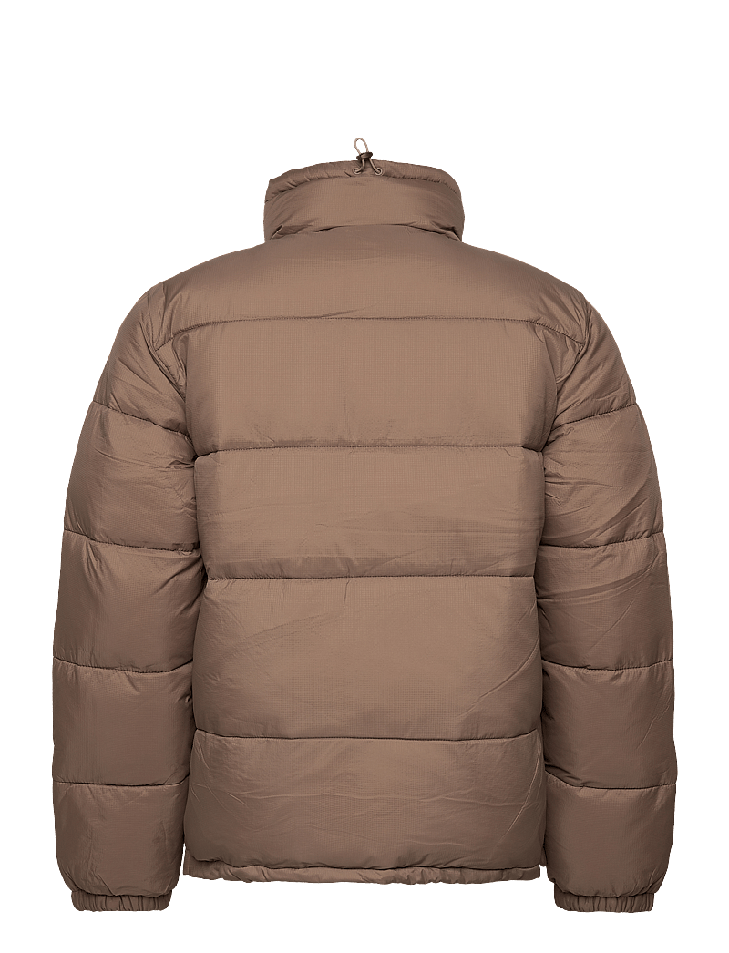 Dickies - WALDENBURG JACKET - winterjacken - mushroom - 1