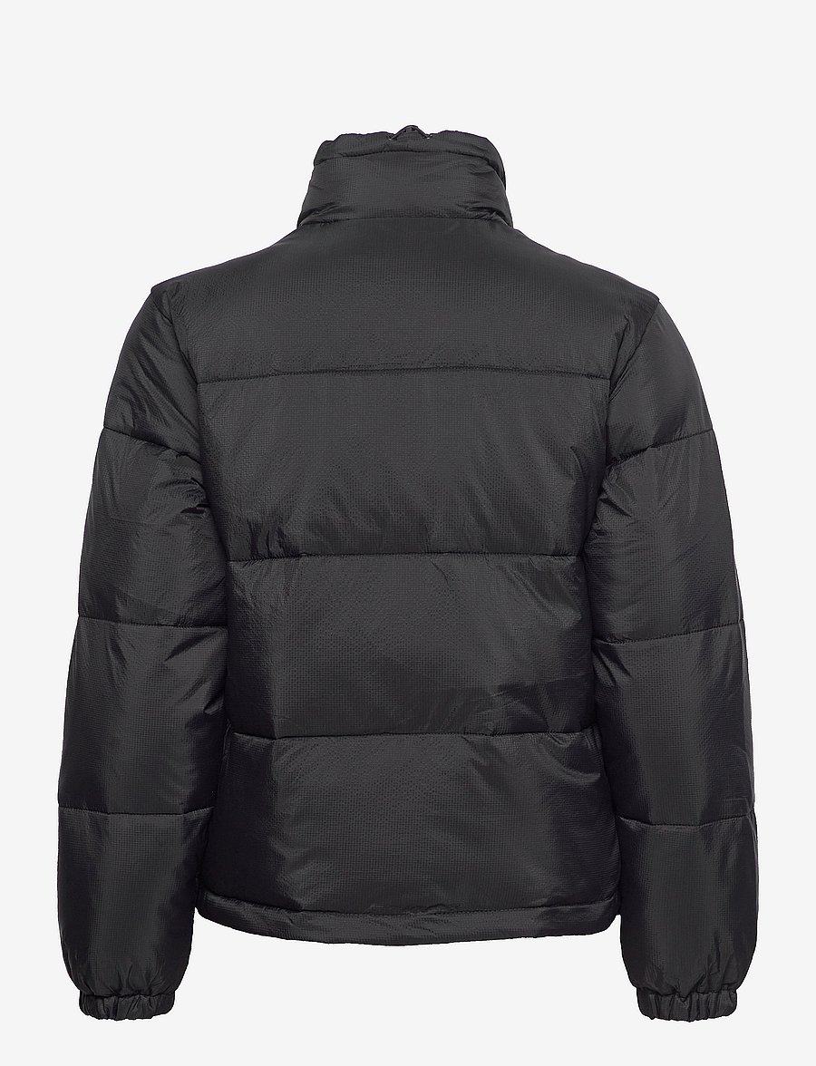 Dickies - ALATNA - black - 2