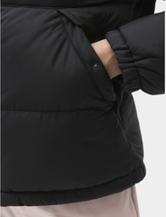 Dickies - ALATNA - down- & padded jackets - black - 7