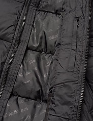 Dickies - ALATNA - winter jackets - black - 11