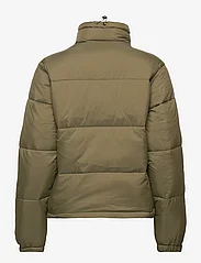 Dickies - ALATNA - down- & padded jackets - military gr - 1