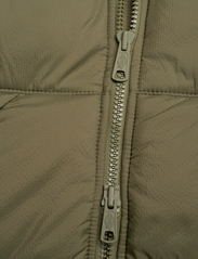 Dickies - ALATNA - winter jackets - military gr - 3