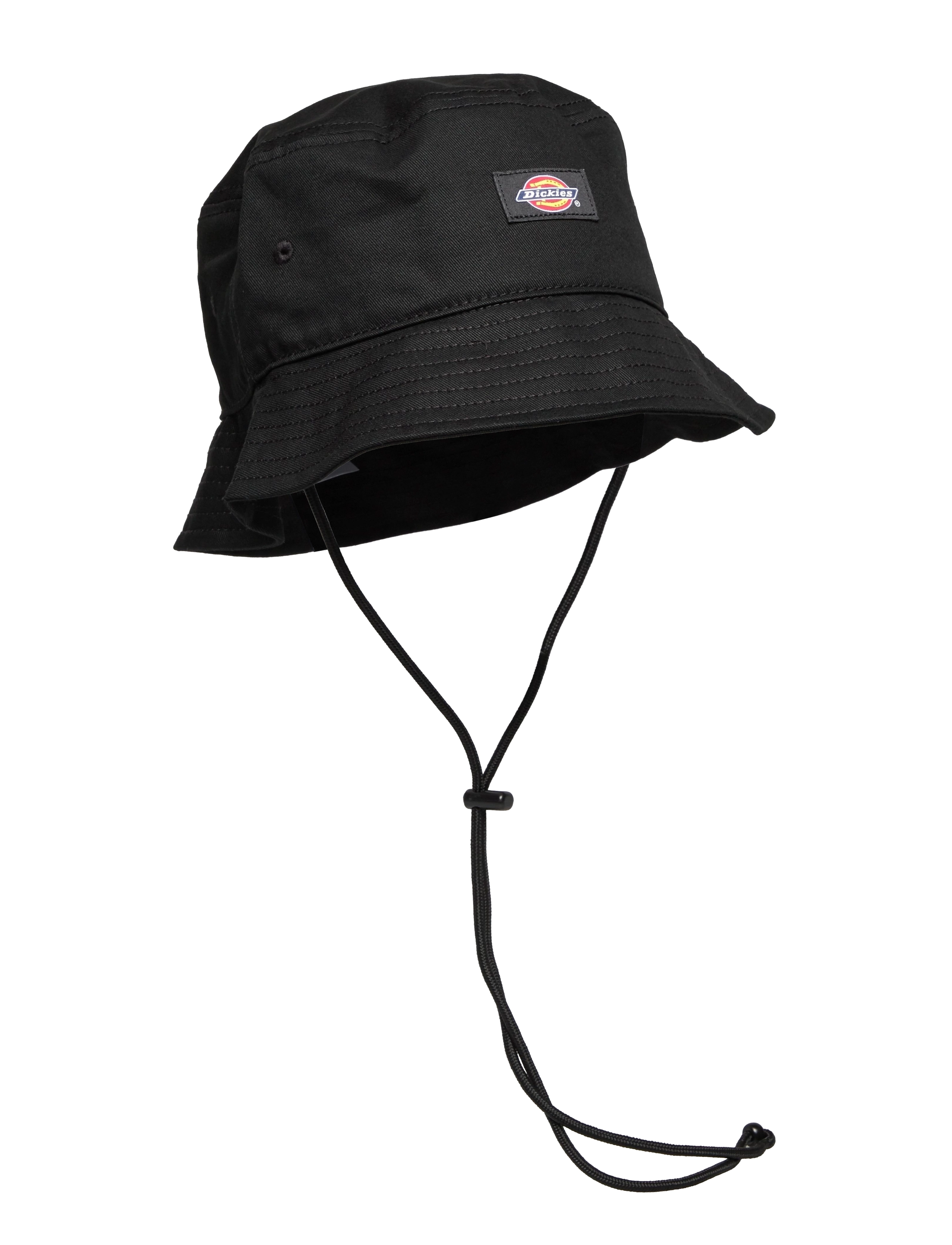 DICKIES Clarks Grove Bucket Schwarz - S/M - Herren