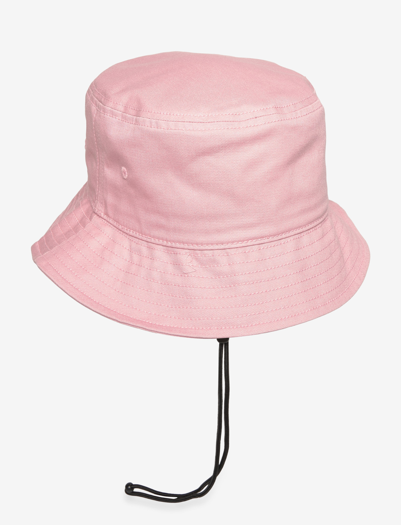 Dickies - CLARKS GROVE BUCKET - bøllehatte - bridal rose - 1