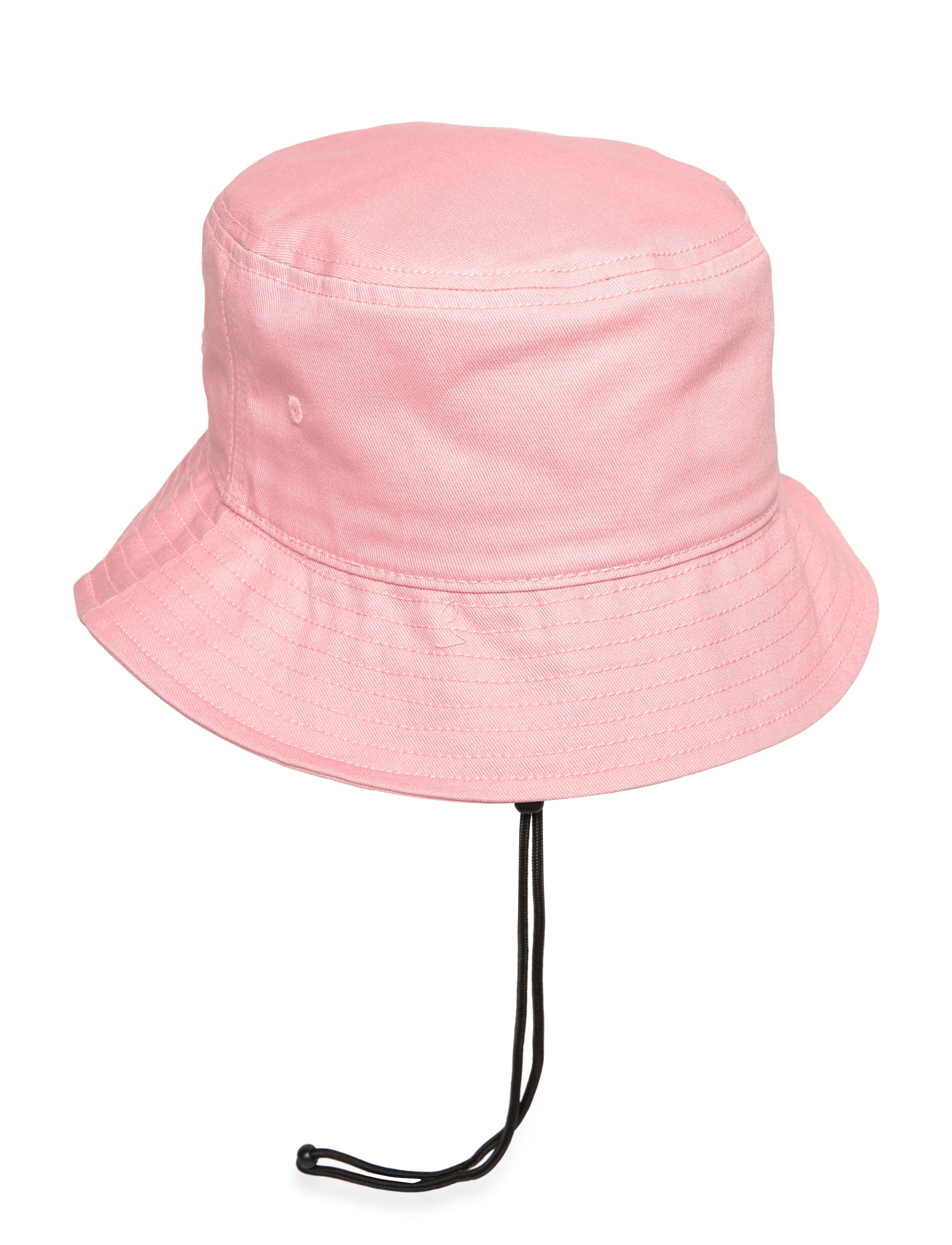 Dickies - CLARKS GROVE BUCKET - bucket hats - bridal rose - 1