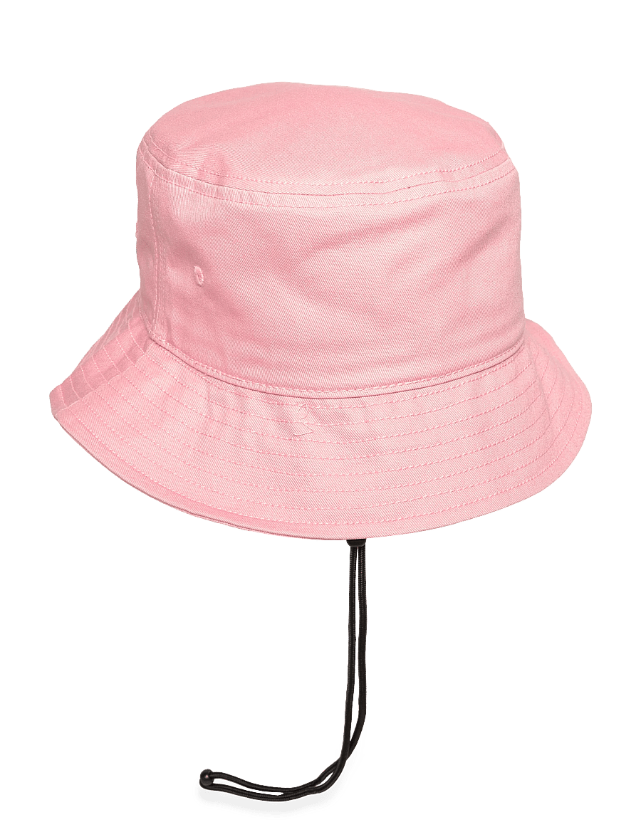 Dickies - CLARKS GROVE BUCKET - anglerhüte - bridal rose - 1
