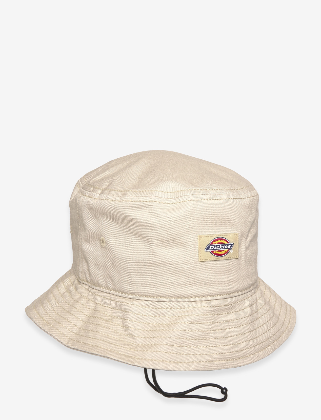 Dickies - CLARKS GROVE BUCKET - bøllehatte - eucalyptus - 0