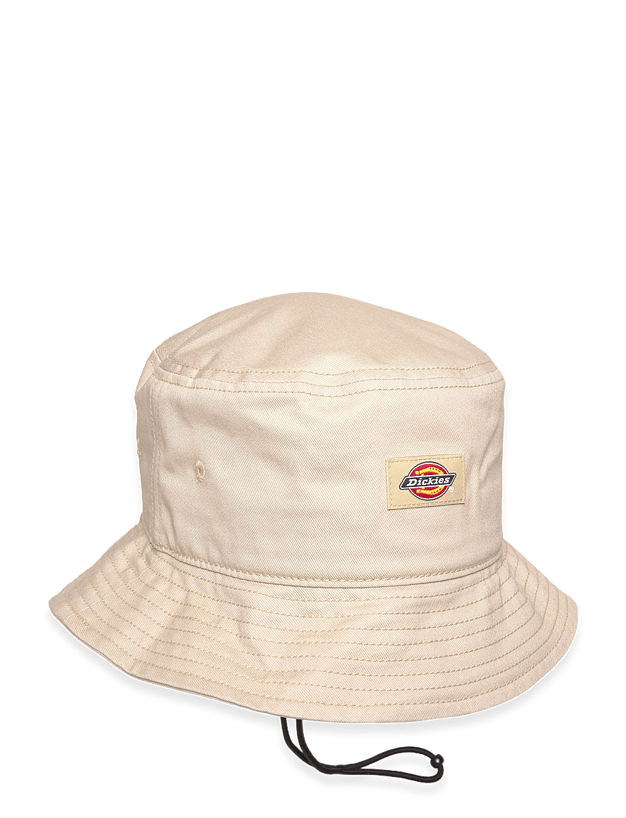 Dickies - CLARKS GROVE BUCKET - bucket hats - eucalyptus - 0