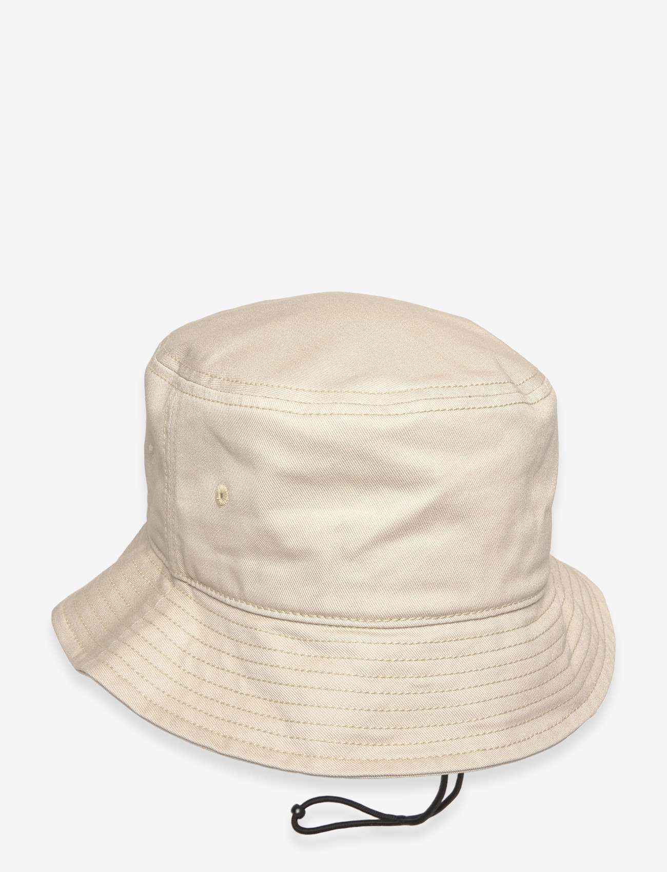 Dickies - CLARKS GROVE BUCKET - bøllehatte - eucalyptus - 1