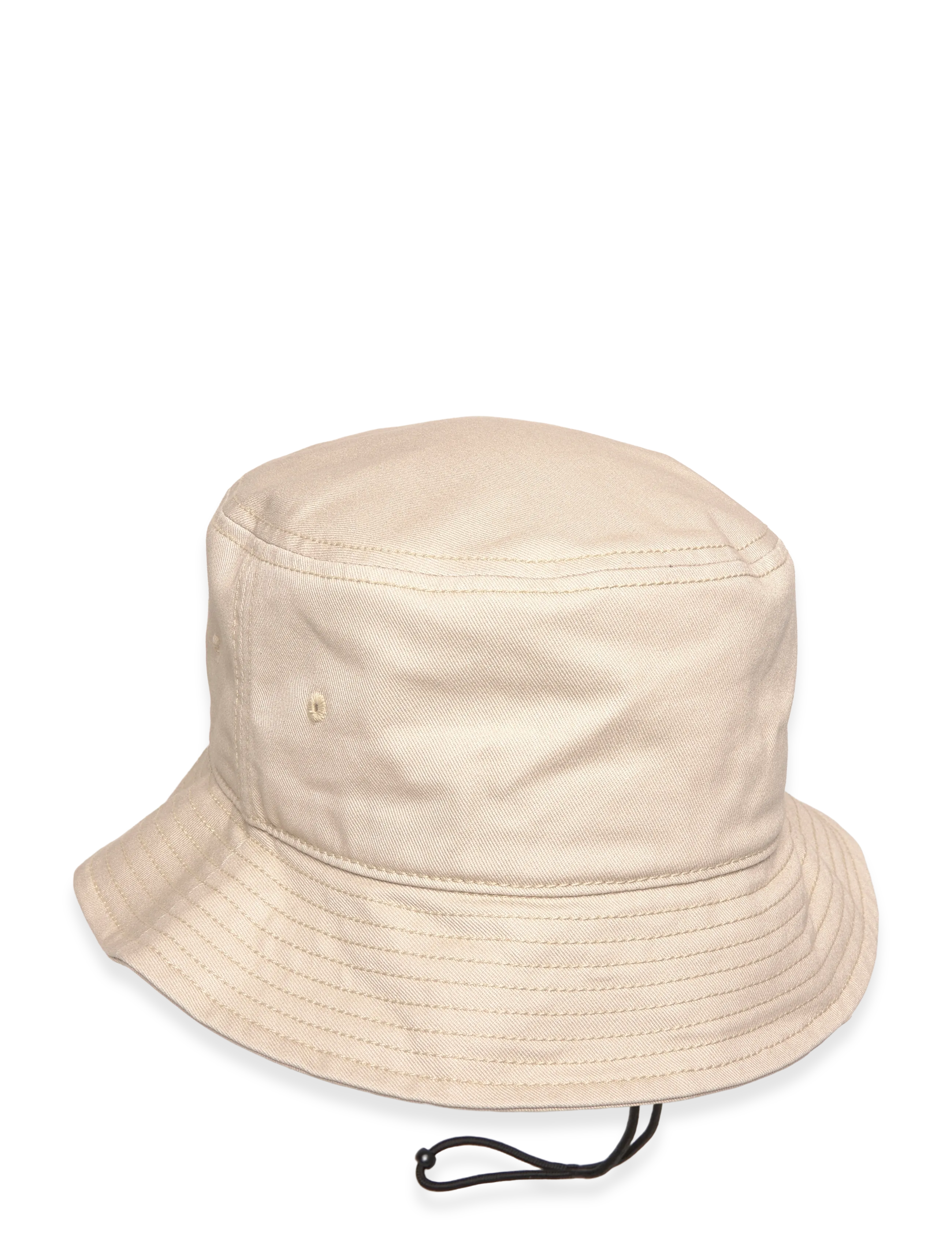 Dickies - CLARKS GROVE BUCKET - bucket hats - eucalyptus - 1
