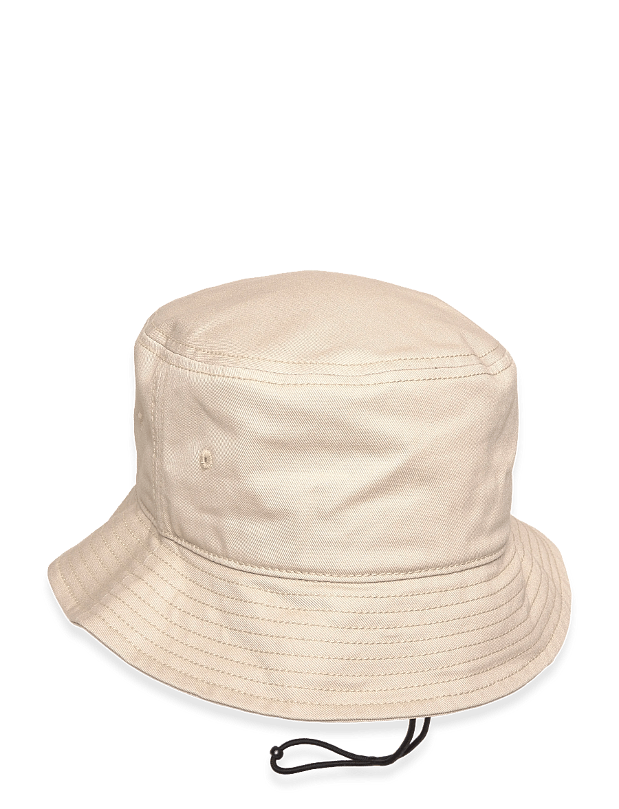 Dickies - CLARKS GROVE BUCKET - bucket hats - eucalyptus - 1
